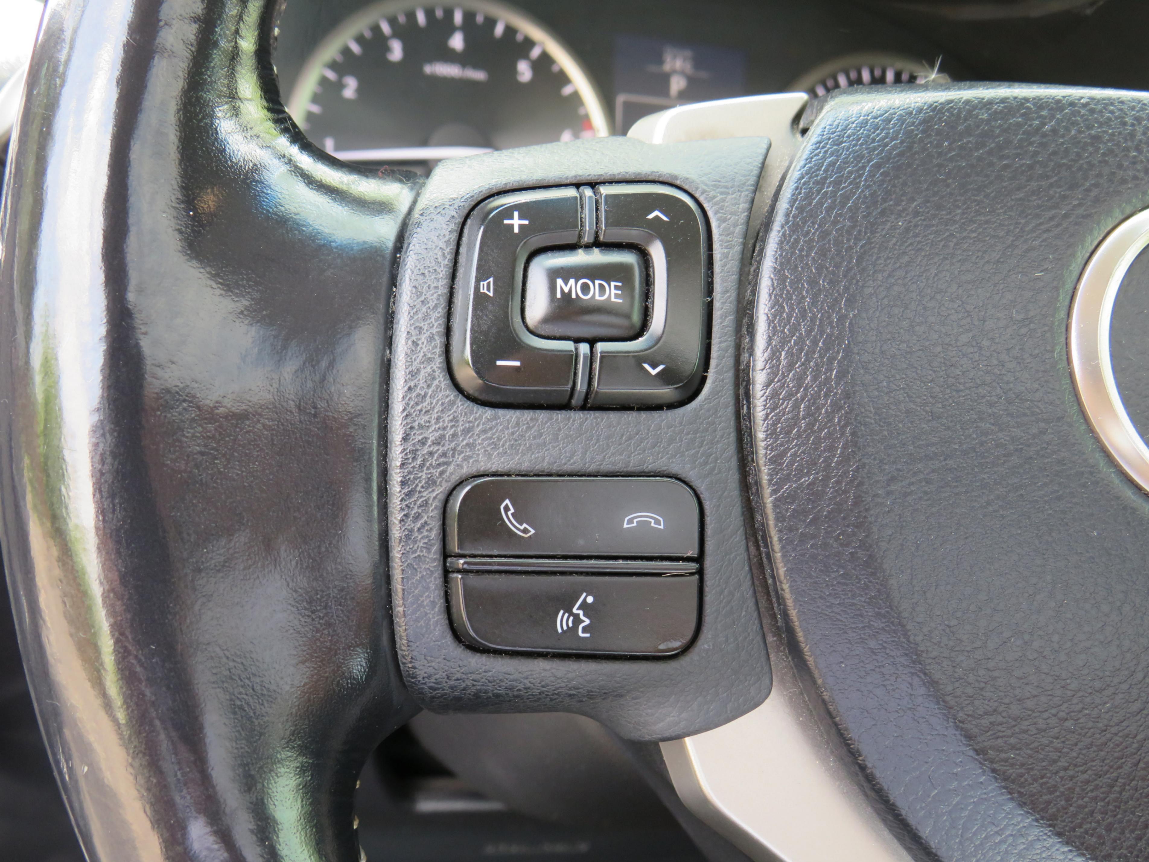 /laautomotive/2016-Lexus-NX200t-16715179988206463.jpg