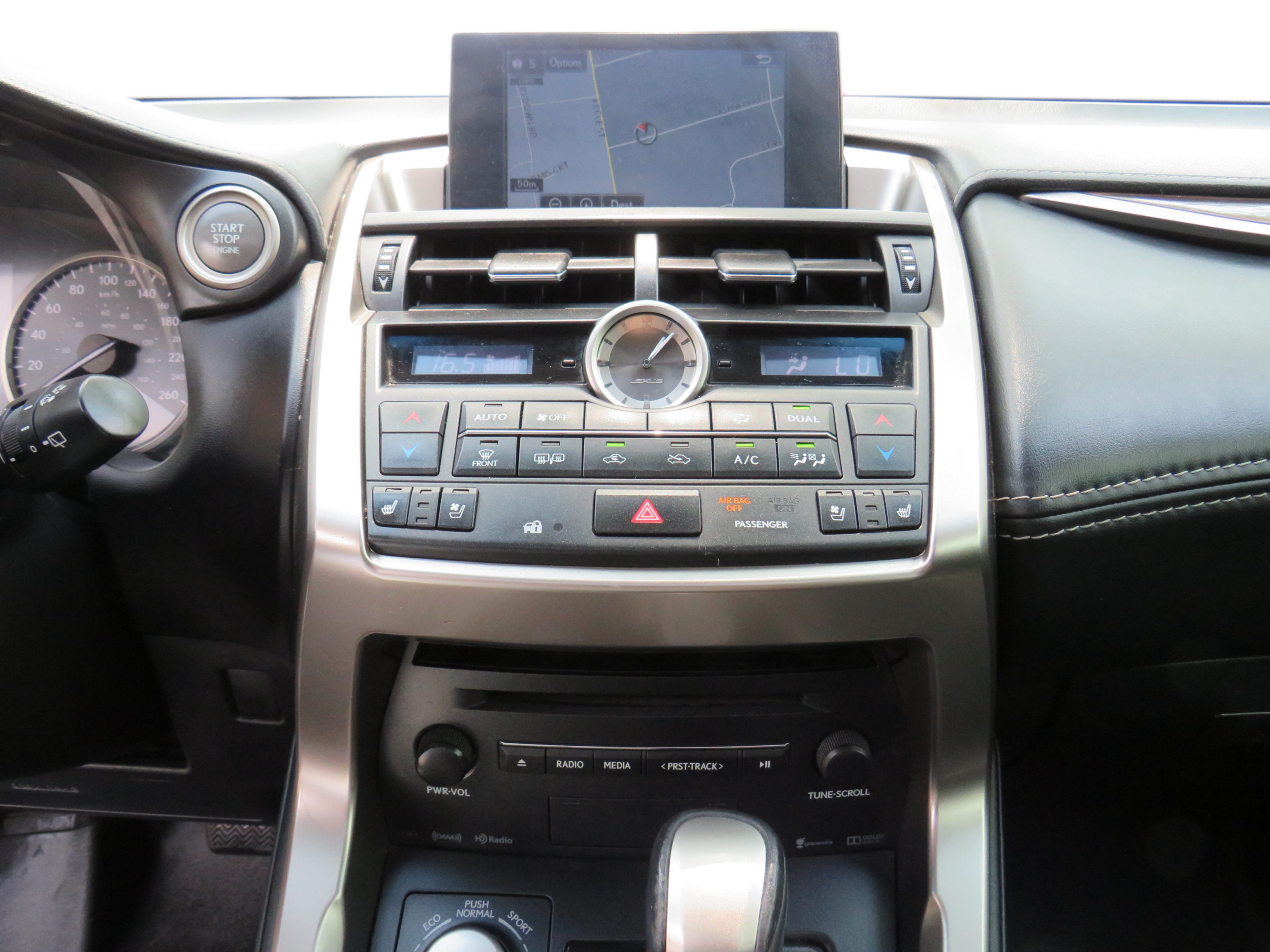 /laautomotive/2016-Lexus-NX200t-1675576311682887.jpg