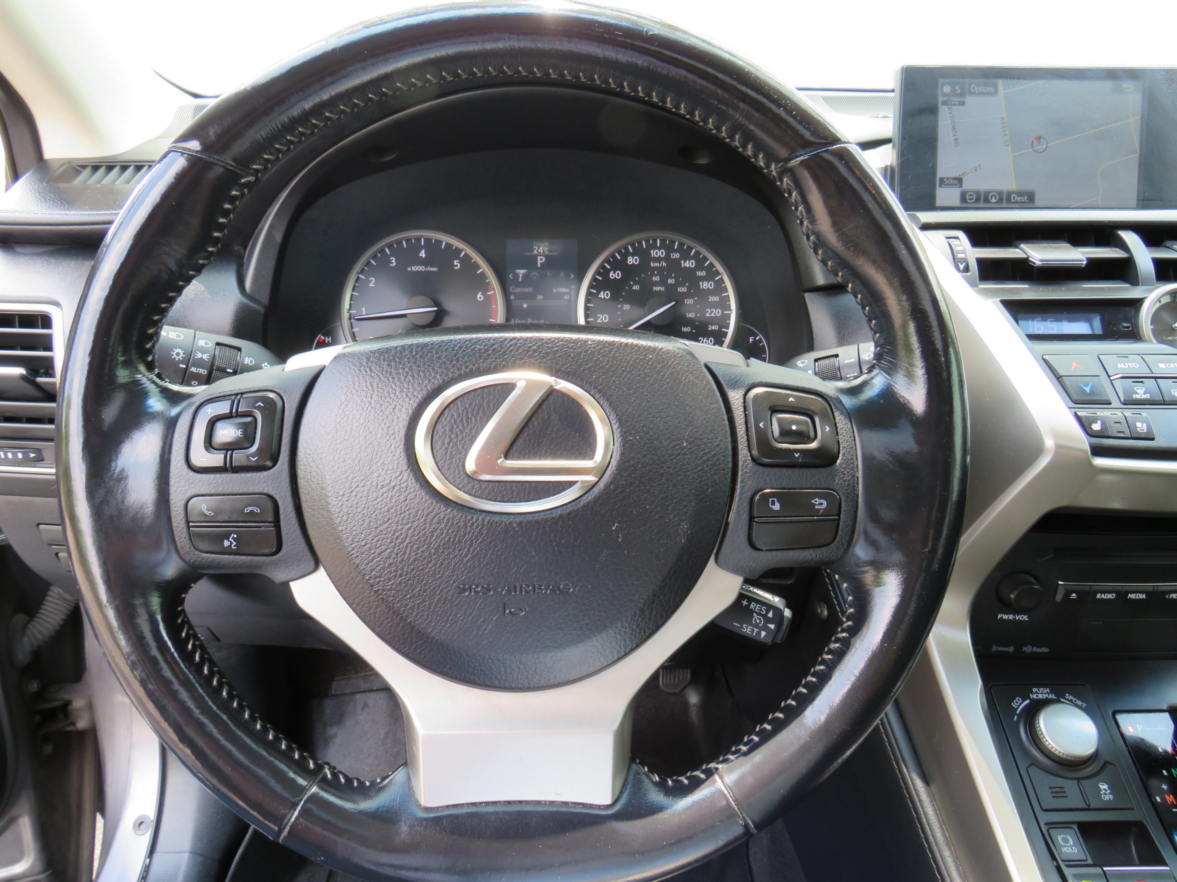 /laautomotive/2016-Lexus-NX200t-19633382785468334.jpg