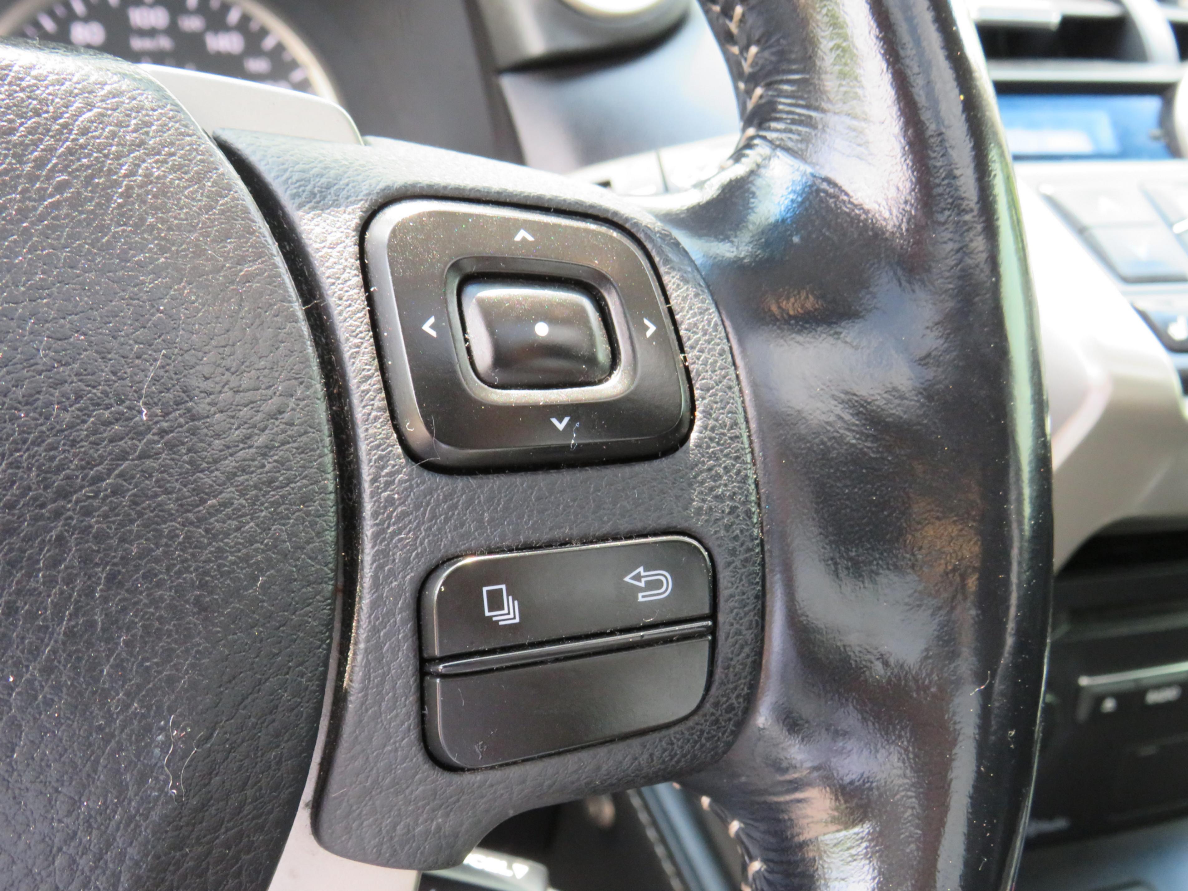 /laautomotive/2016-Lexus-NX200t-28575681388933516.jpg