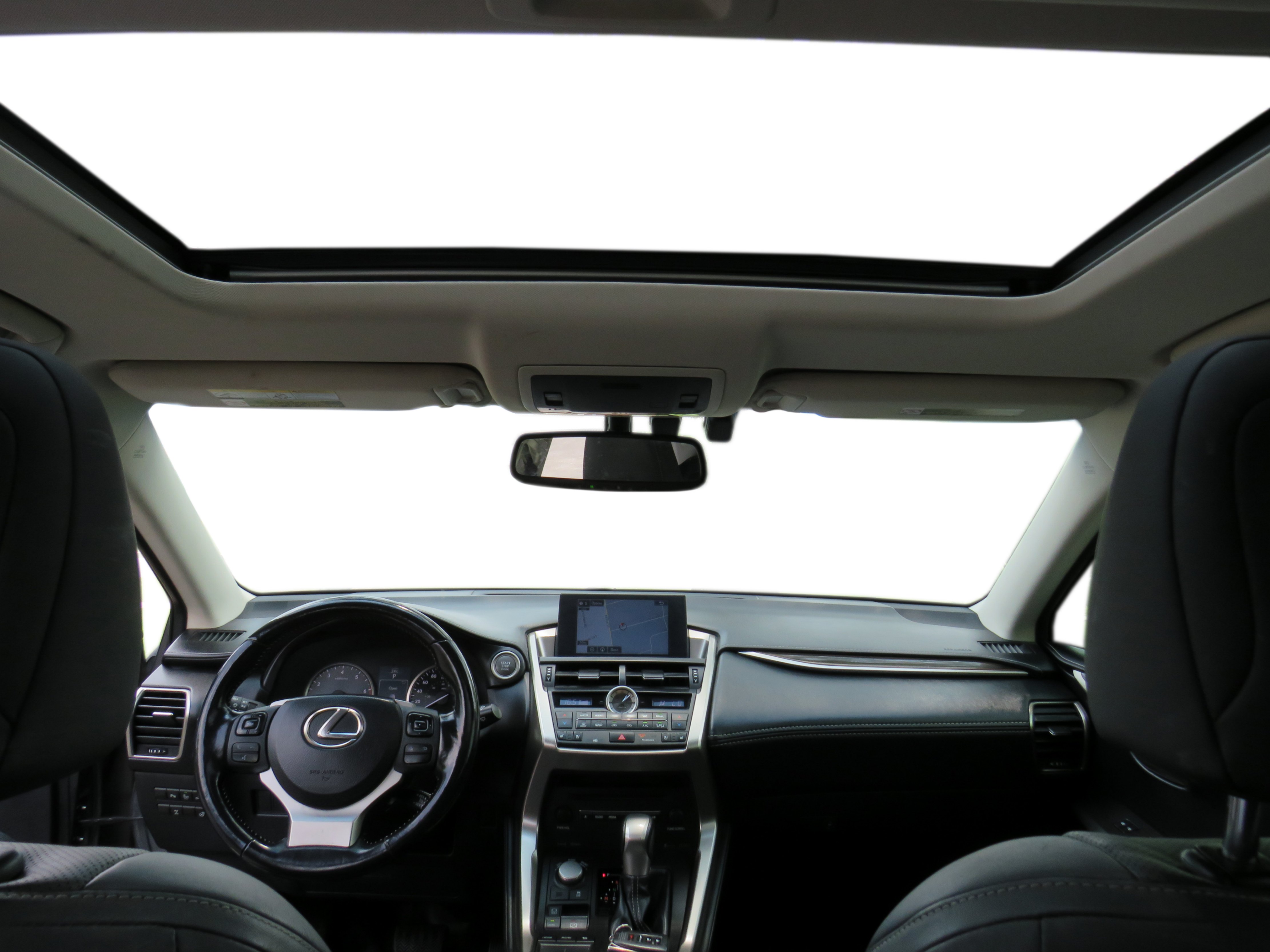 /laautomotive/2016-Lexus-NX200t-36097217888011035.jpg