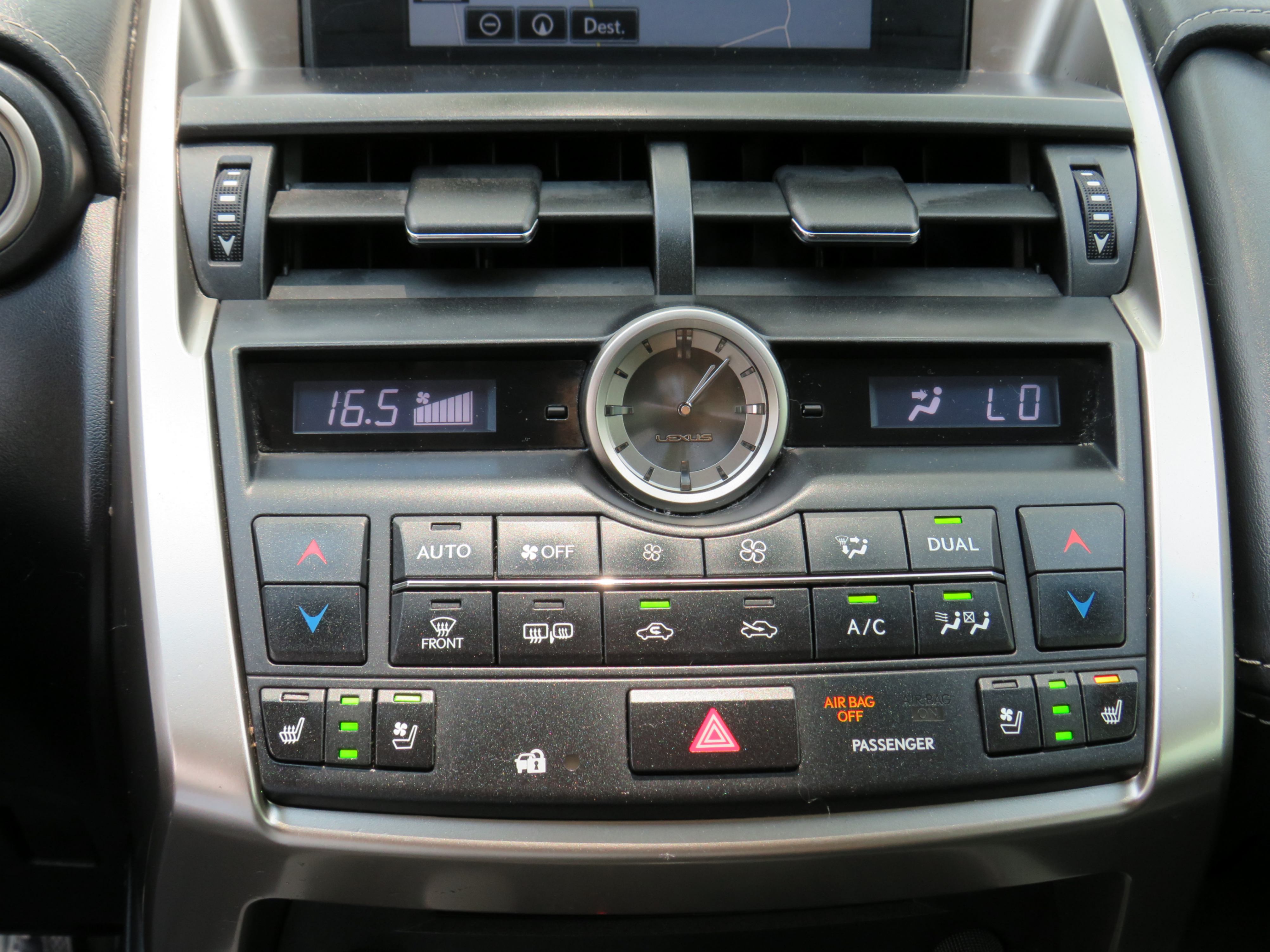 /laautomotive/2016-Lexus-NX200t-4774739475001146.jpg