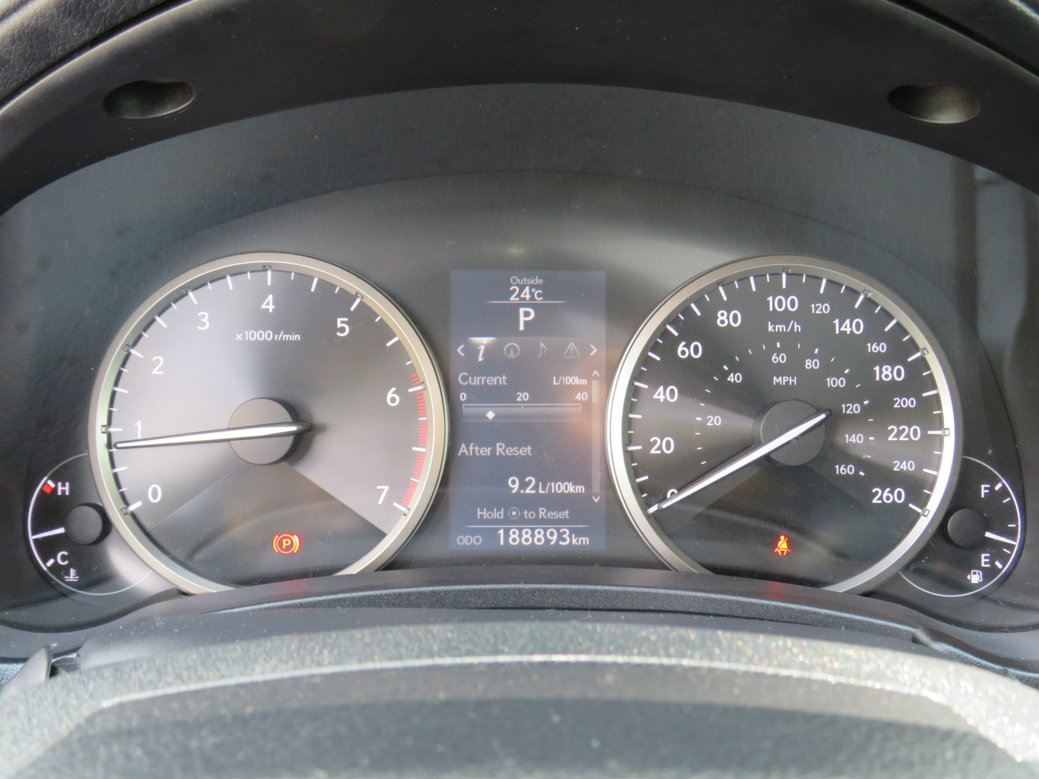 /laautomotive/2016-Lexus-NX200t-5265616124216259.jpg