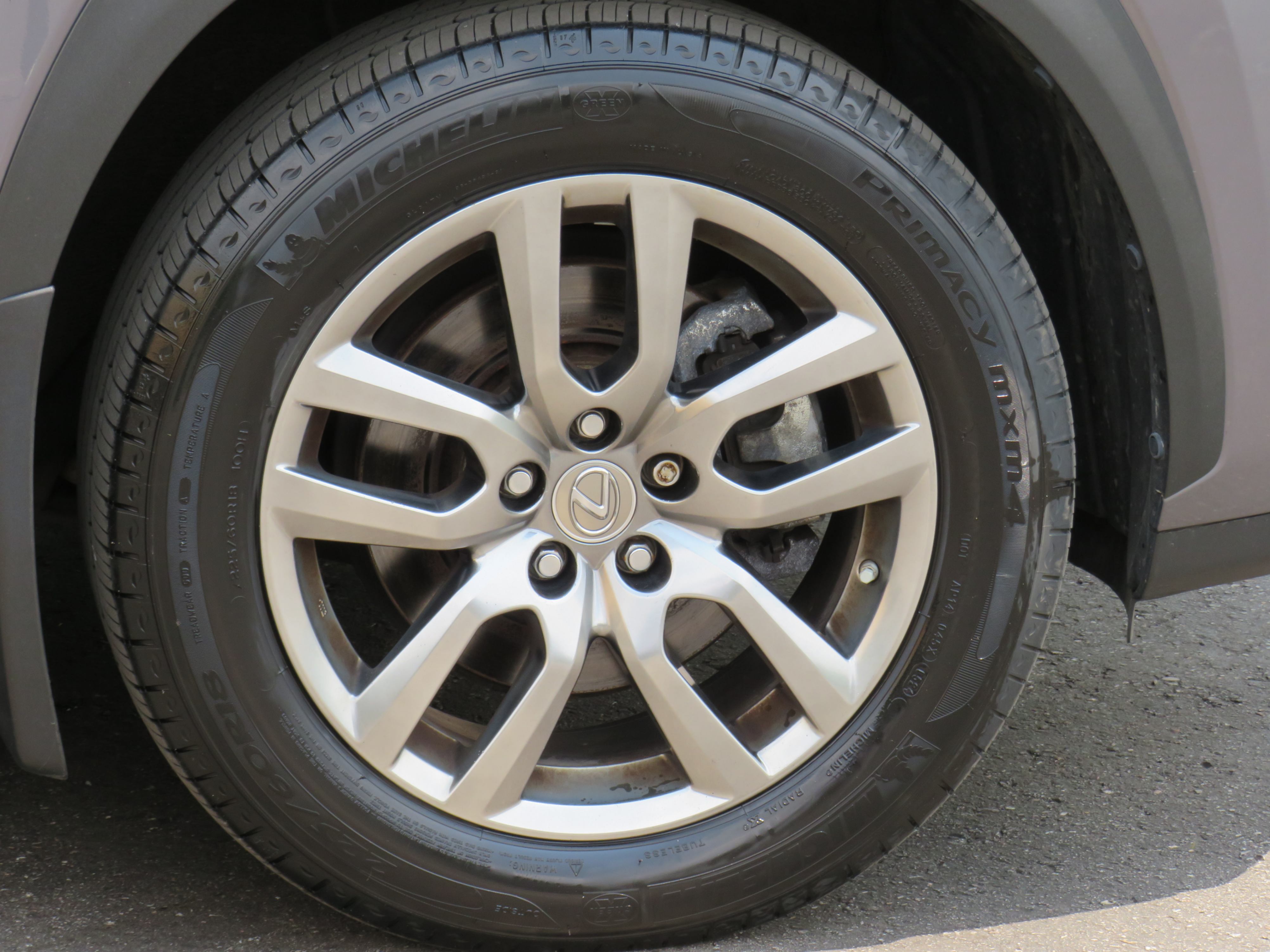 /laautomotive/2016-Lexus-NX200t-6573585216370252.jpg