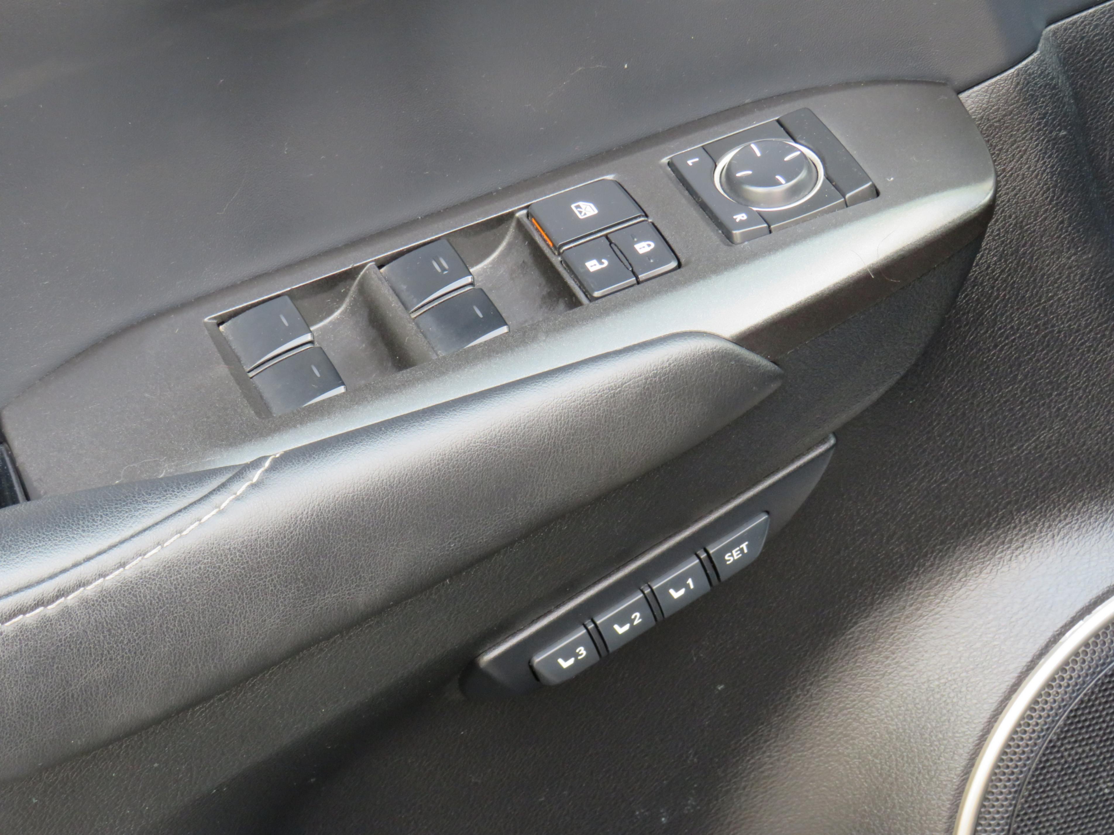 /laautomotive/2016-Lexus-NX200t-8304800513183768.jpg