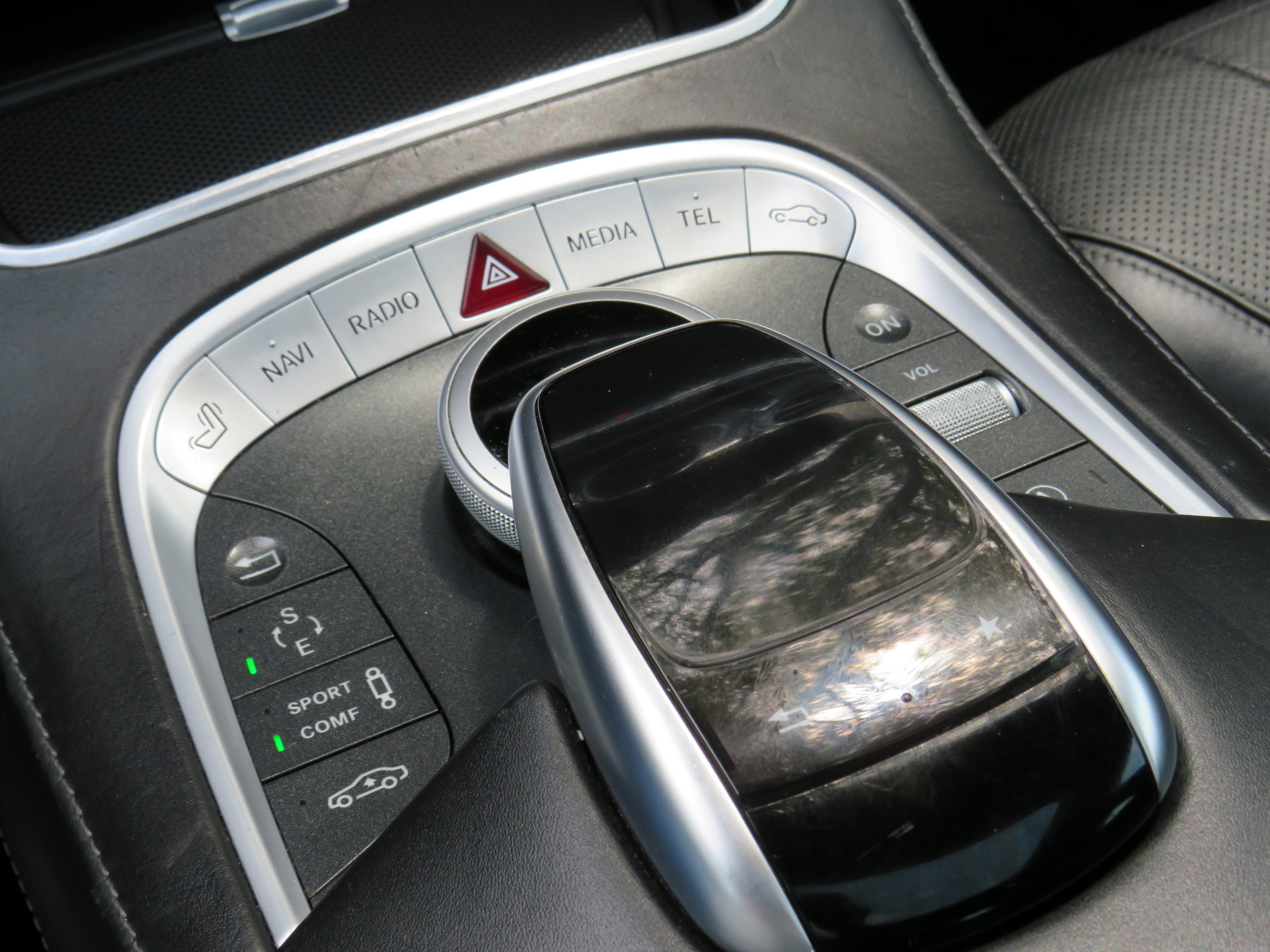 /laautomotive/2016-Mercedes-Benz-S-Class-09654829422066191.jpg