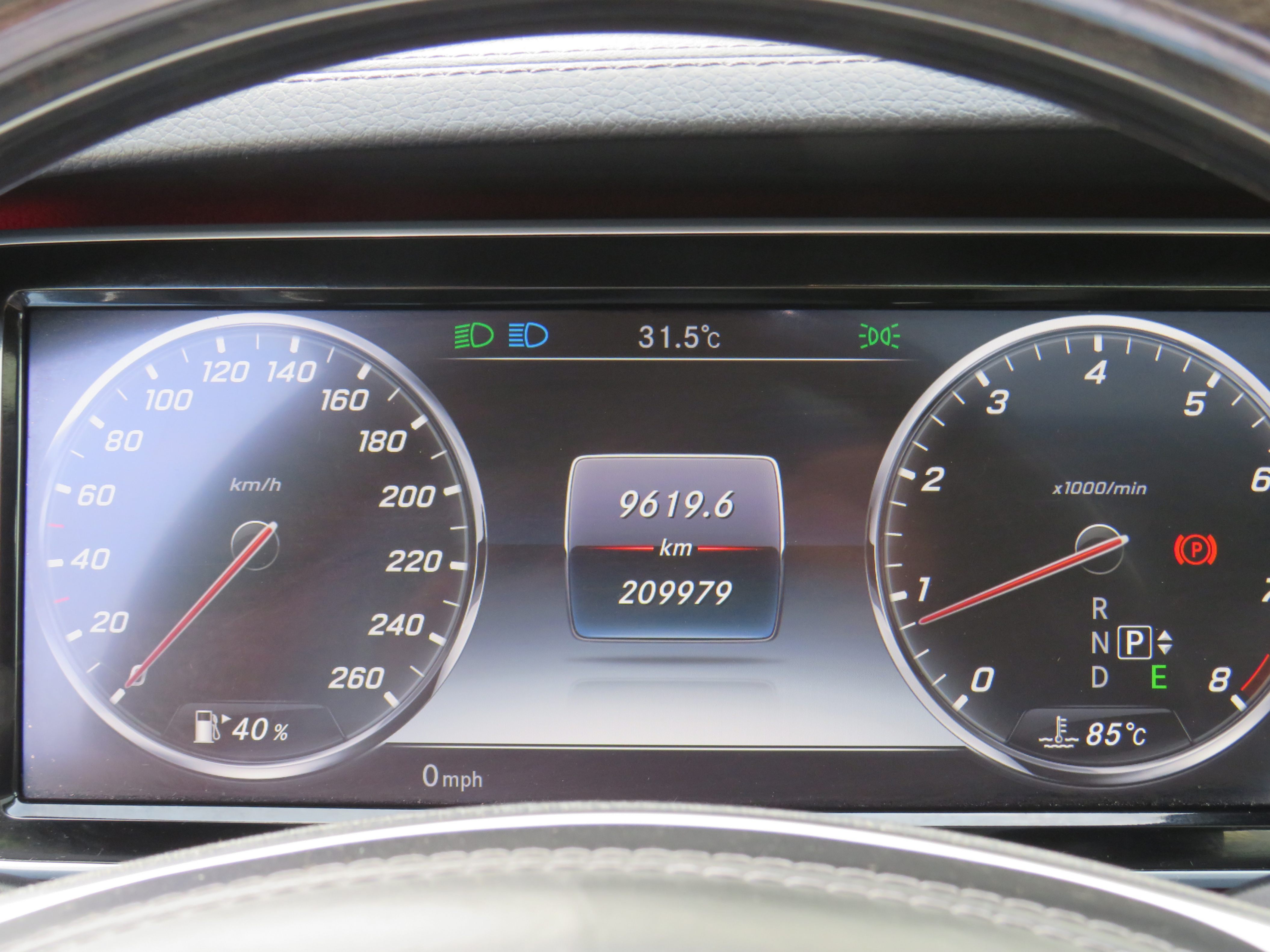 /laautomotive/2016-Mercedes-Benz-S-Class-1128344317809653.jpg