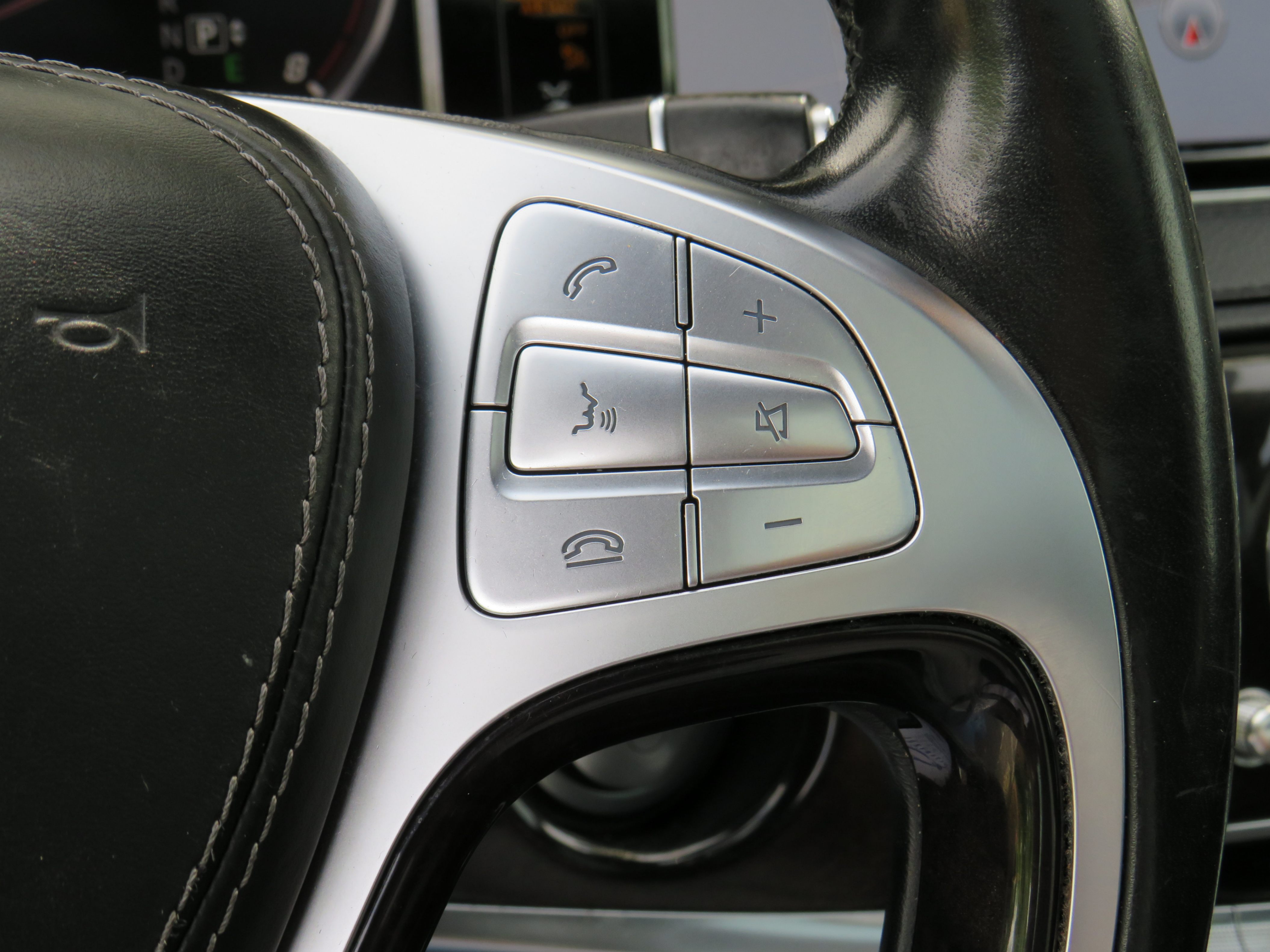 /laautomotive/2016-Mercedes-Benz-S-Class-12193807199626328.jpg