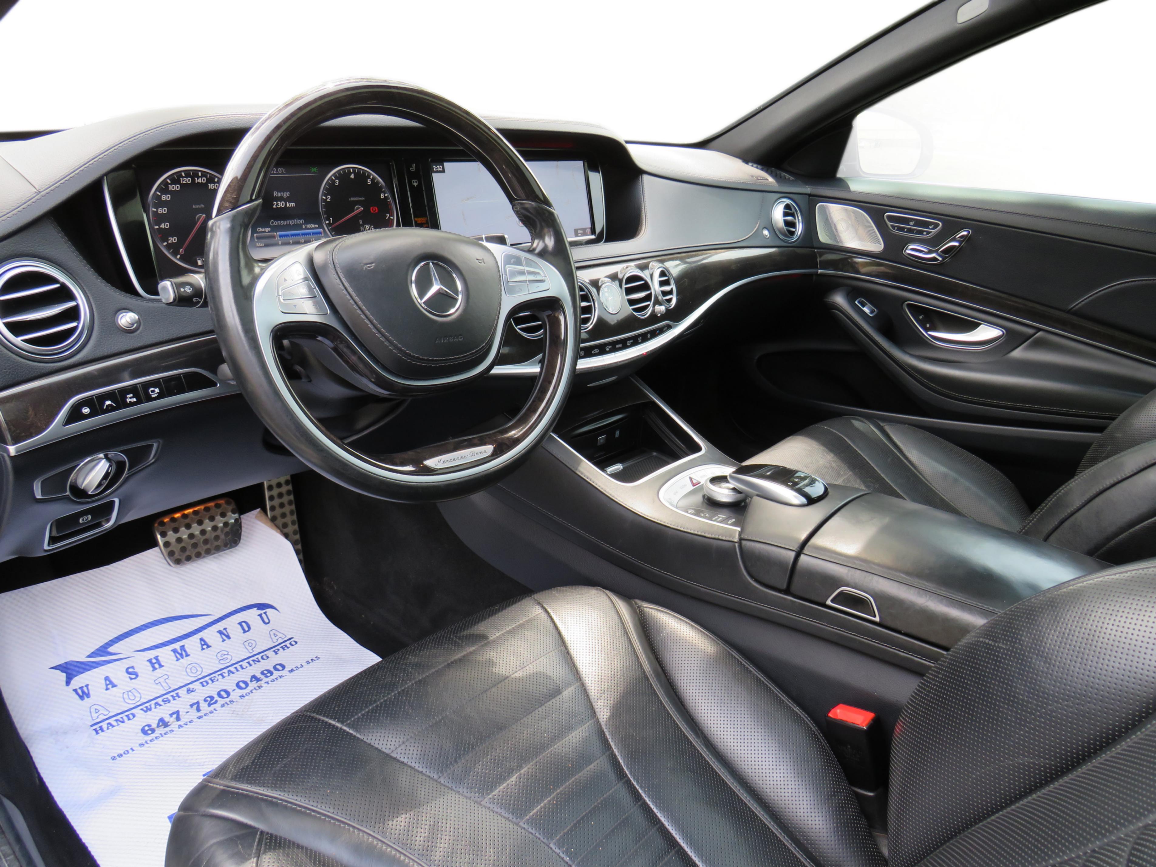 /laautomotive/2016-Mercedes-Benz-S-Class-12541162671313355.jpg