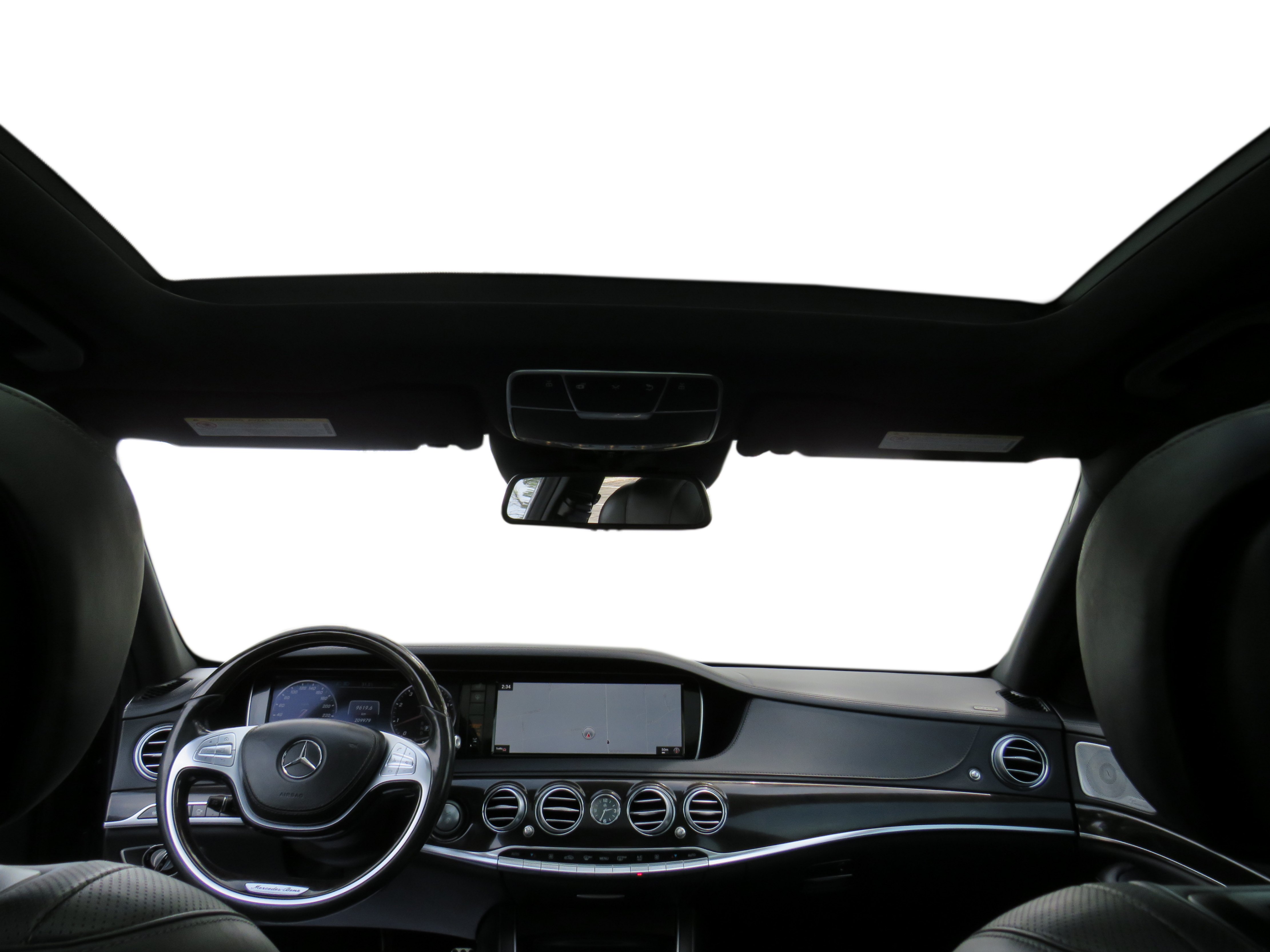 /laautomotive/2016-Mercedes-Benz-S-Class-21676311761569722.jpg