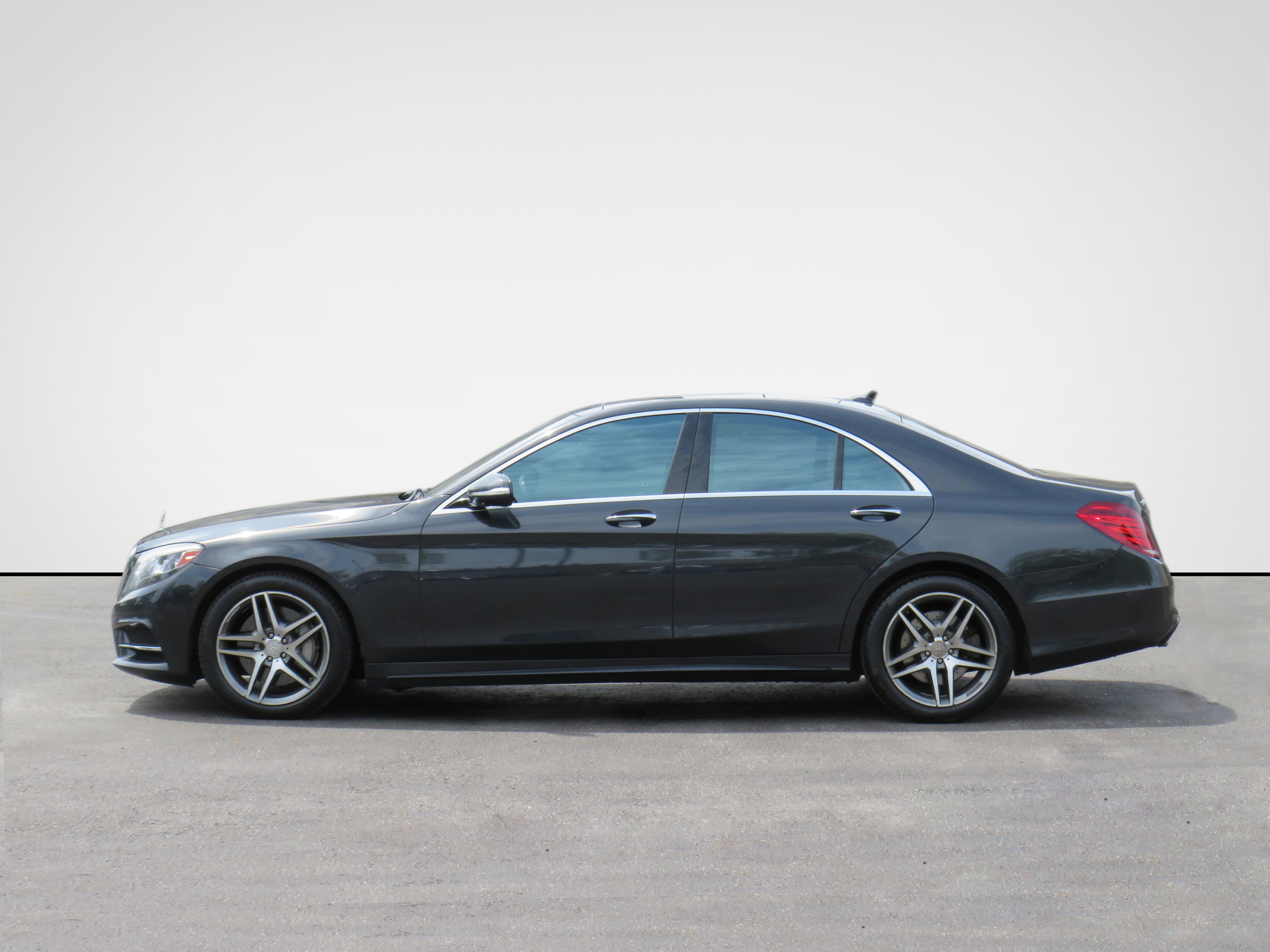 /laautomotive/2016-Mercedes-Benz-S-Class-32226008790539273.jpg