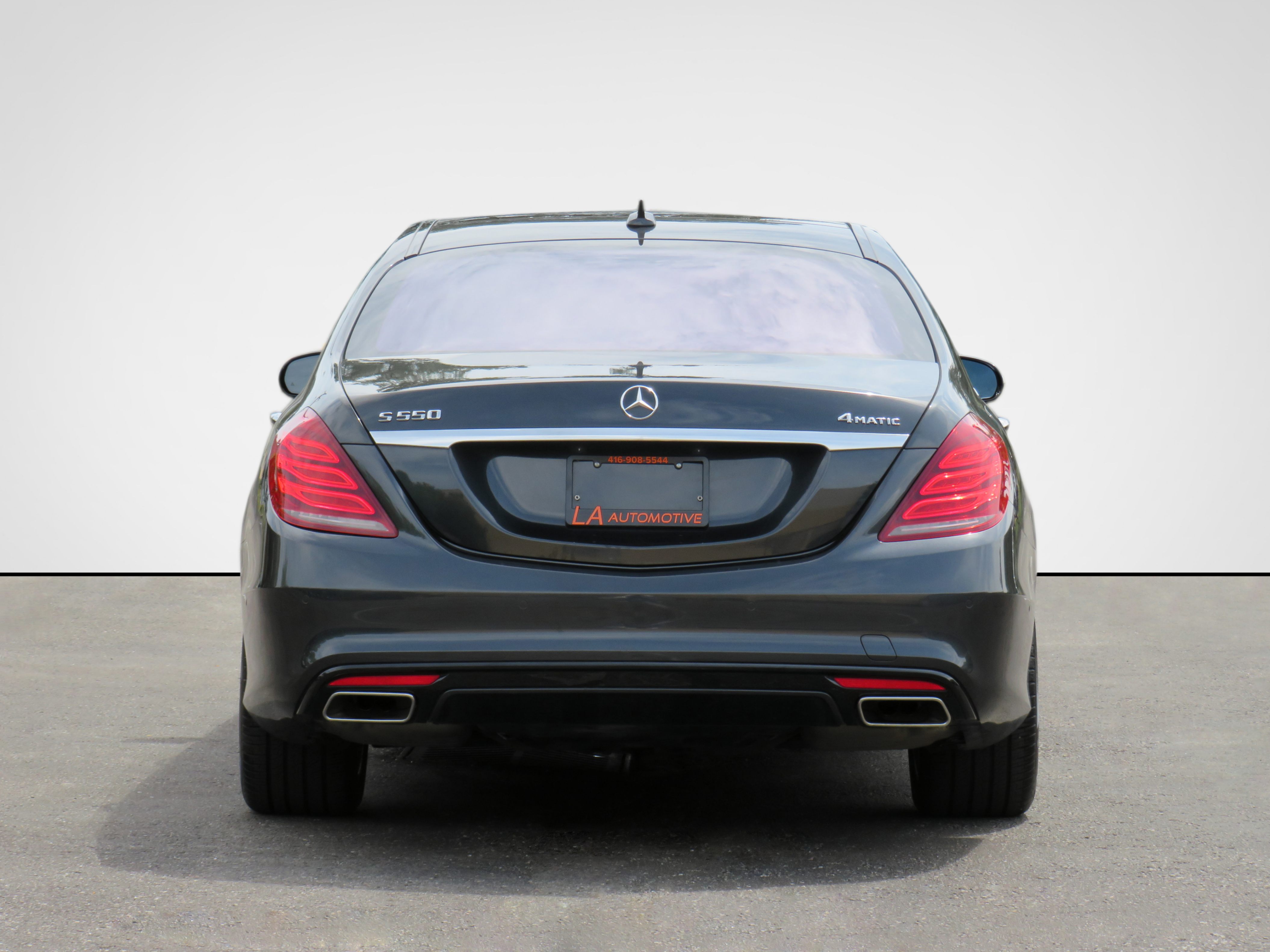 /laautomotive/2016-Mercedes-Benz-S-Class-33041792461490394.jpg