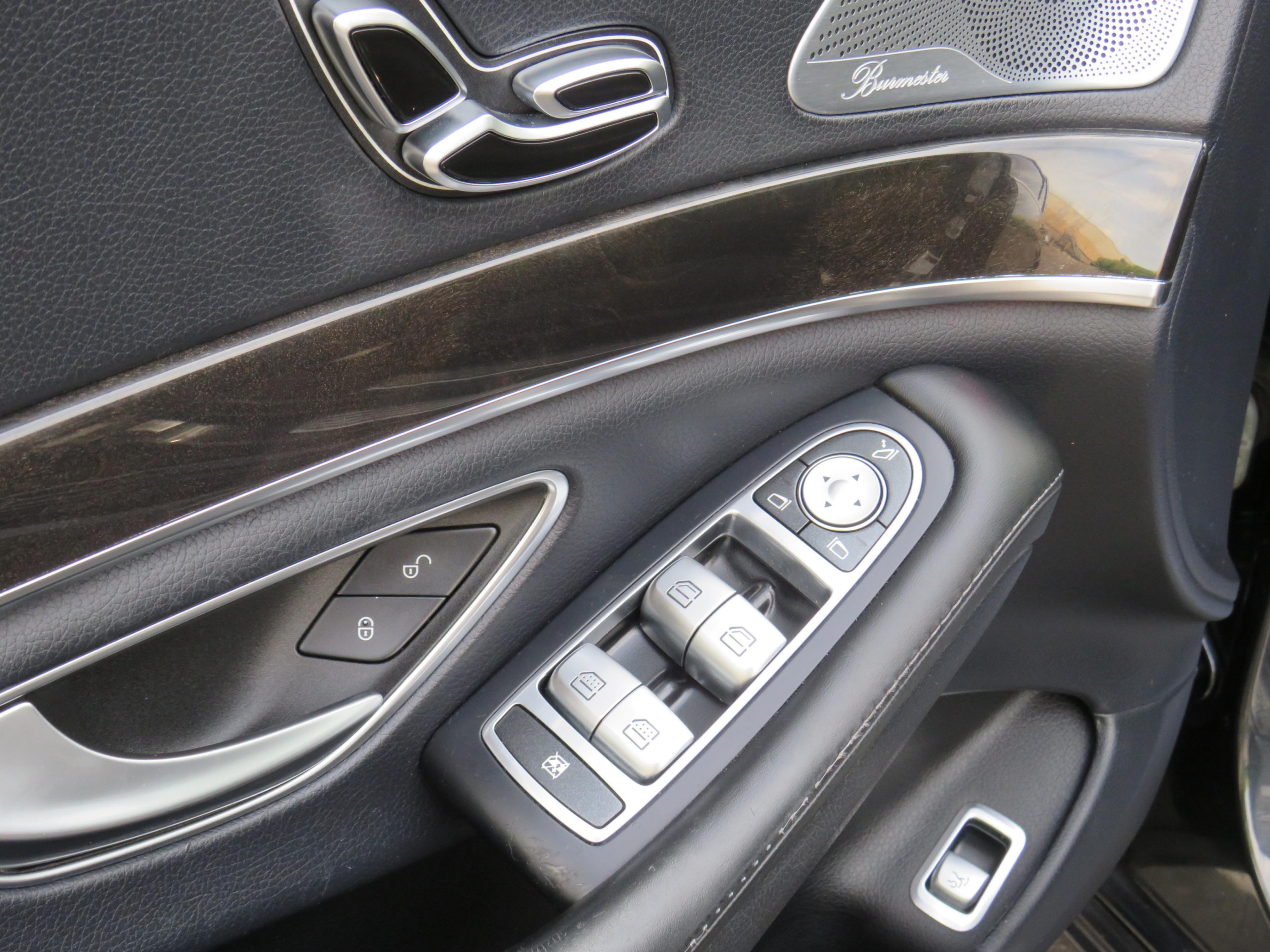 /laautomotive/2016-Mercedes-Benz-S-Class-3581880525877459.jpg