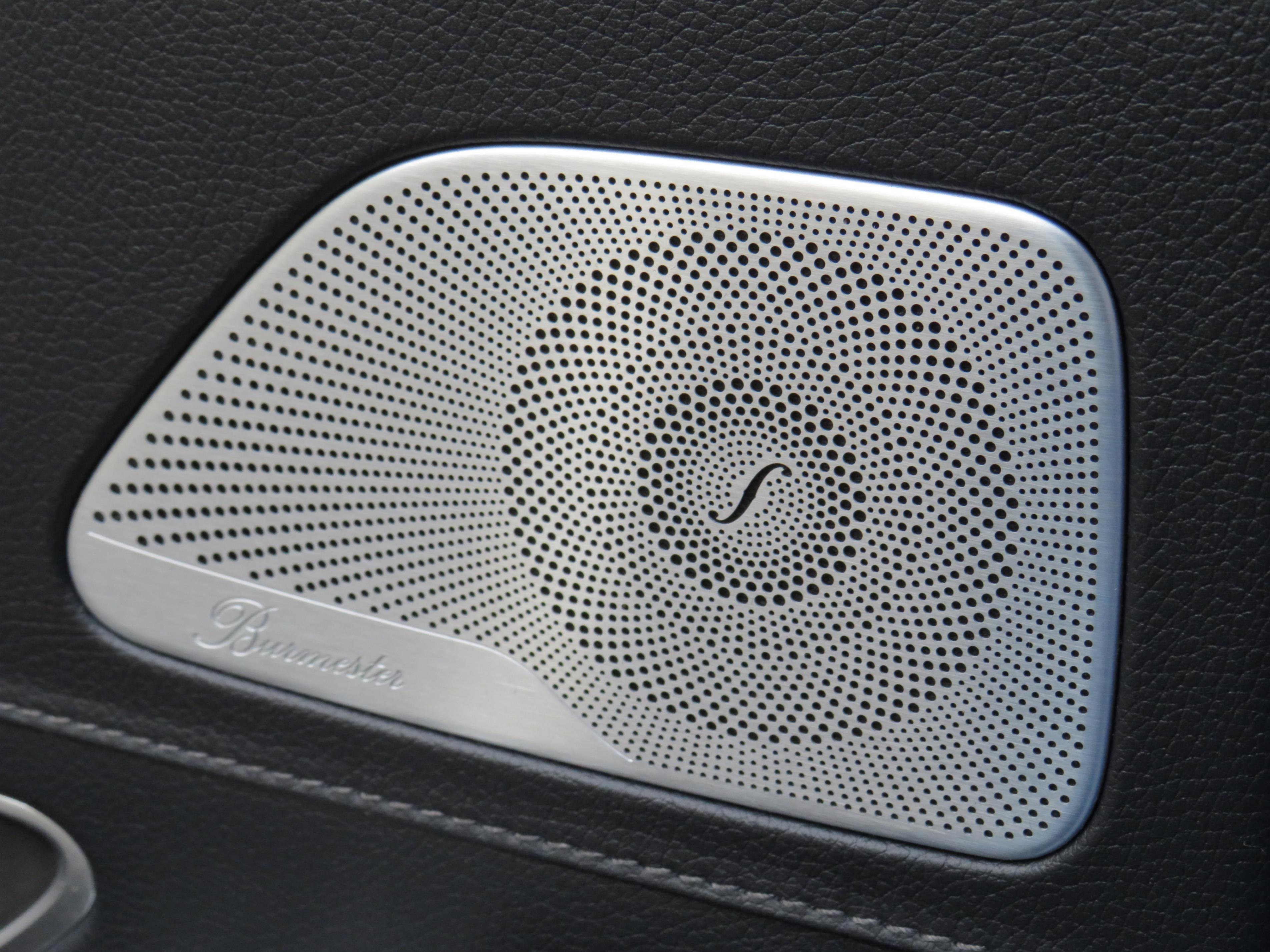 /laautomotive/2016-Mercedes-Benz-S-Class-3686132926939576.jpg