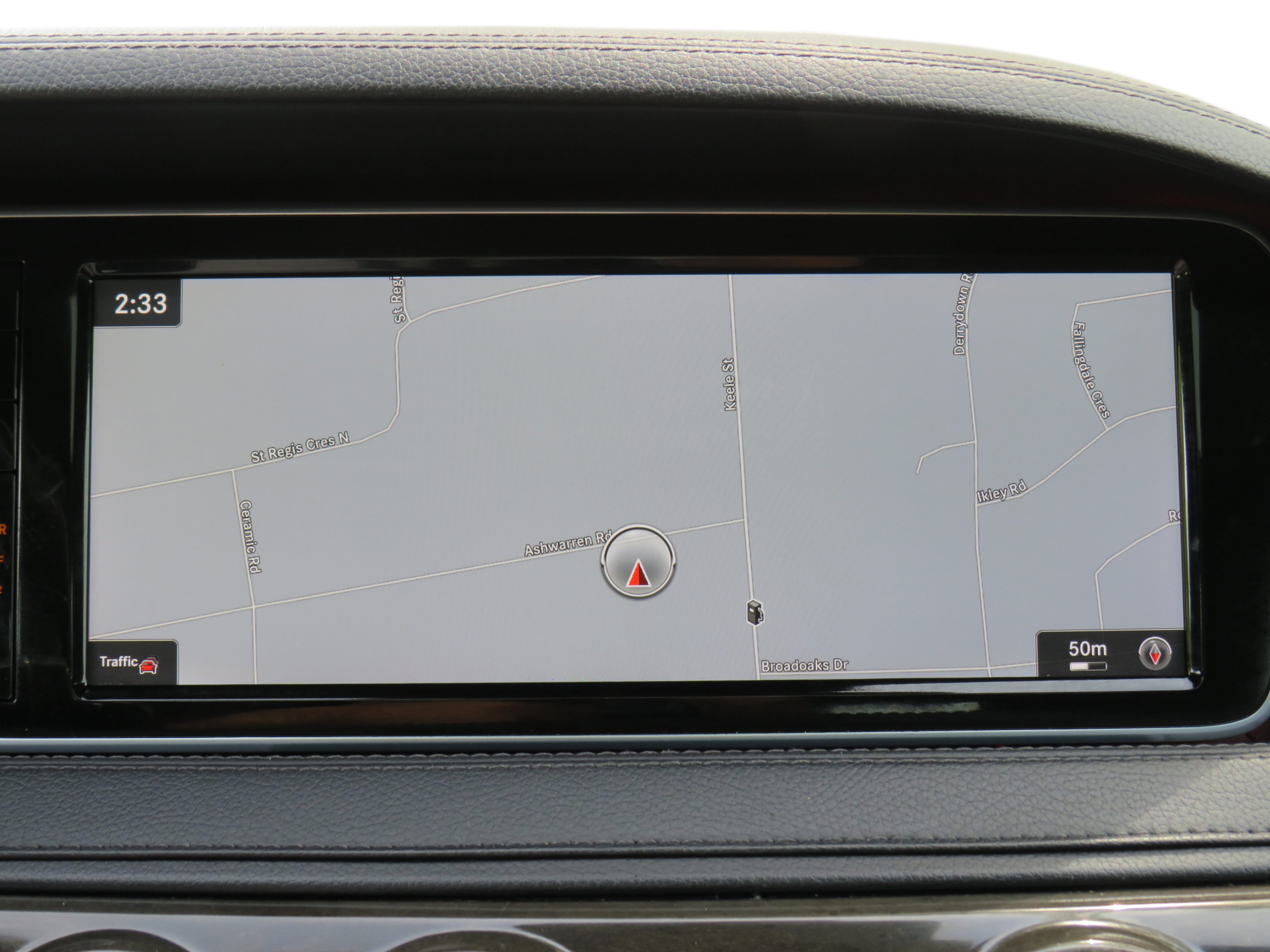 /laautomotive/2016-Mercedes-Benz-S-Class-3776691884338701.jpg