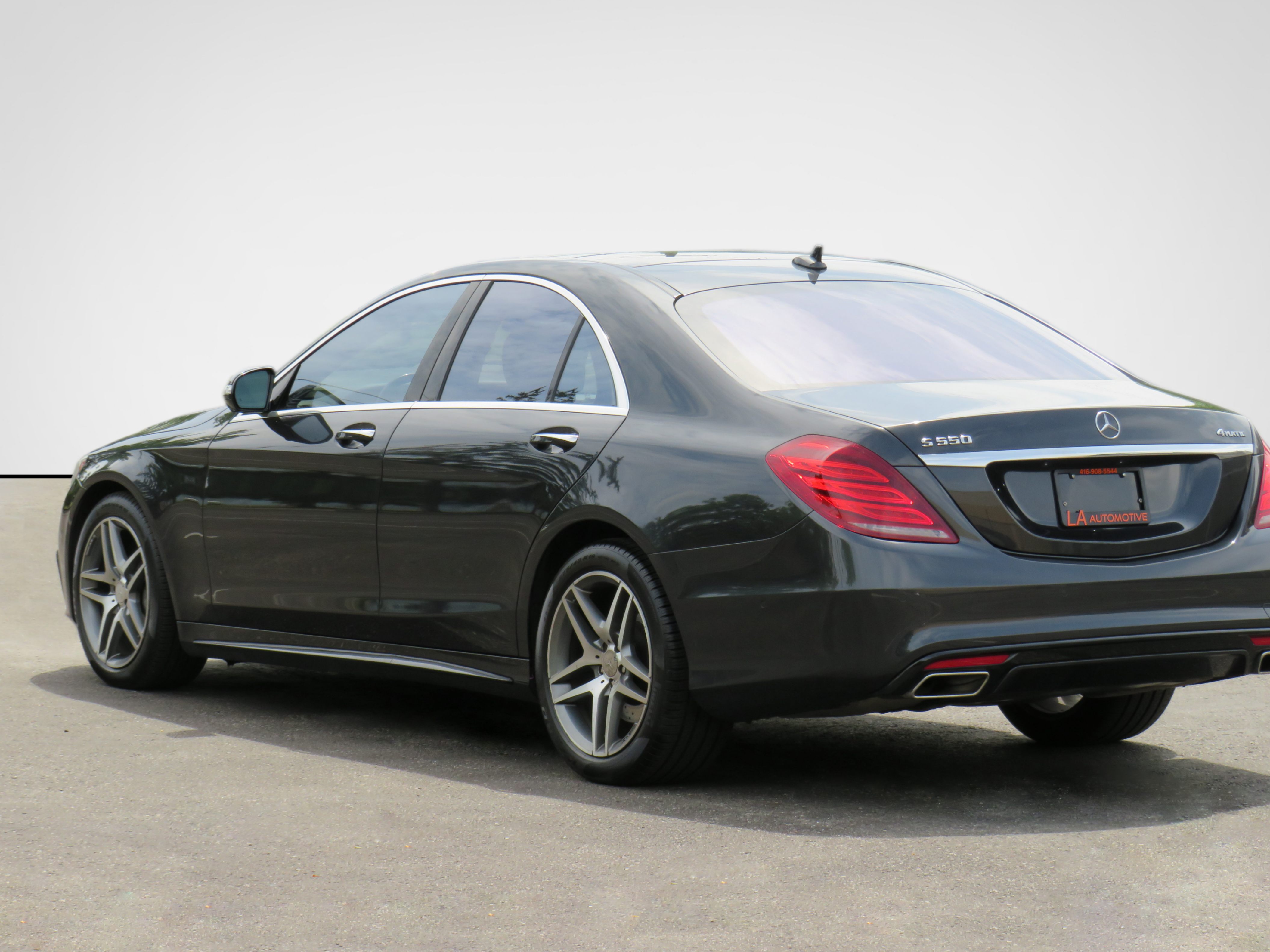 /laautomotive/2016-Mercedes-Benz-S-Class-5460131321195751.jpg