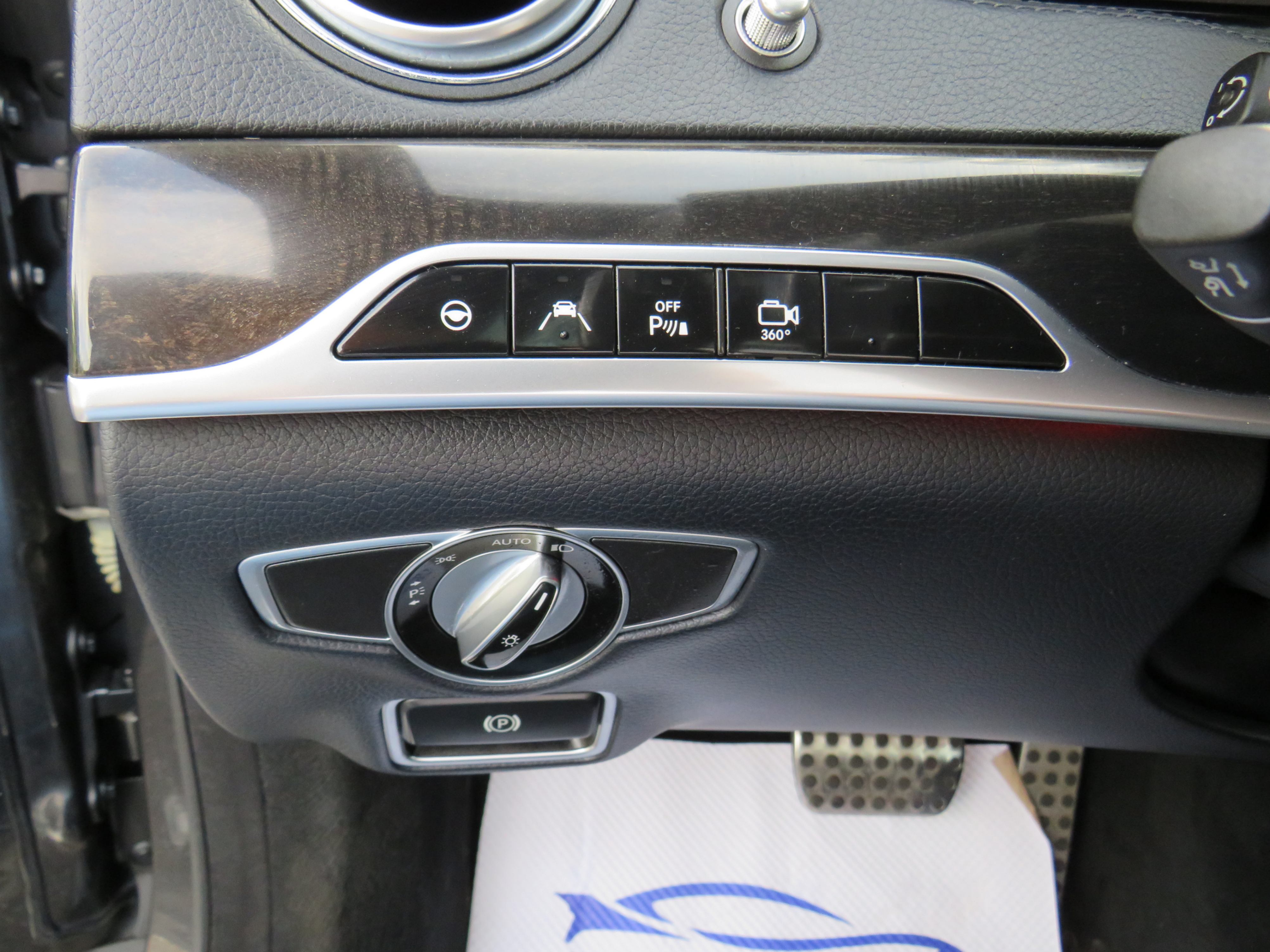 /laautomotive/2016-Mercedes-Benz-S-Class-5640151406618776.jpg