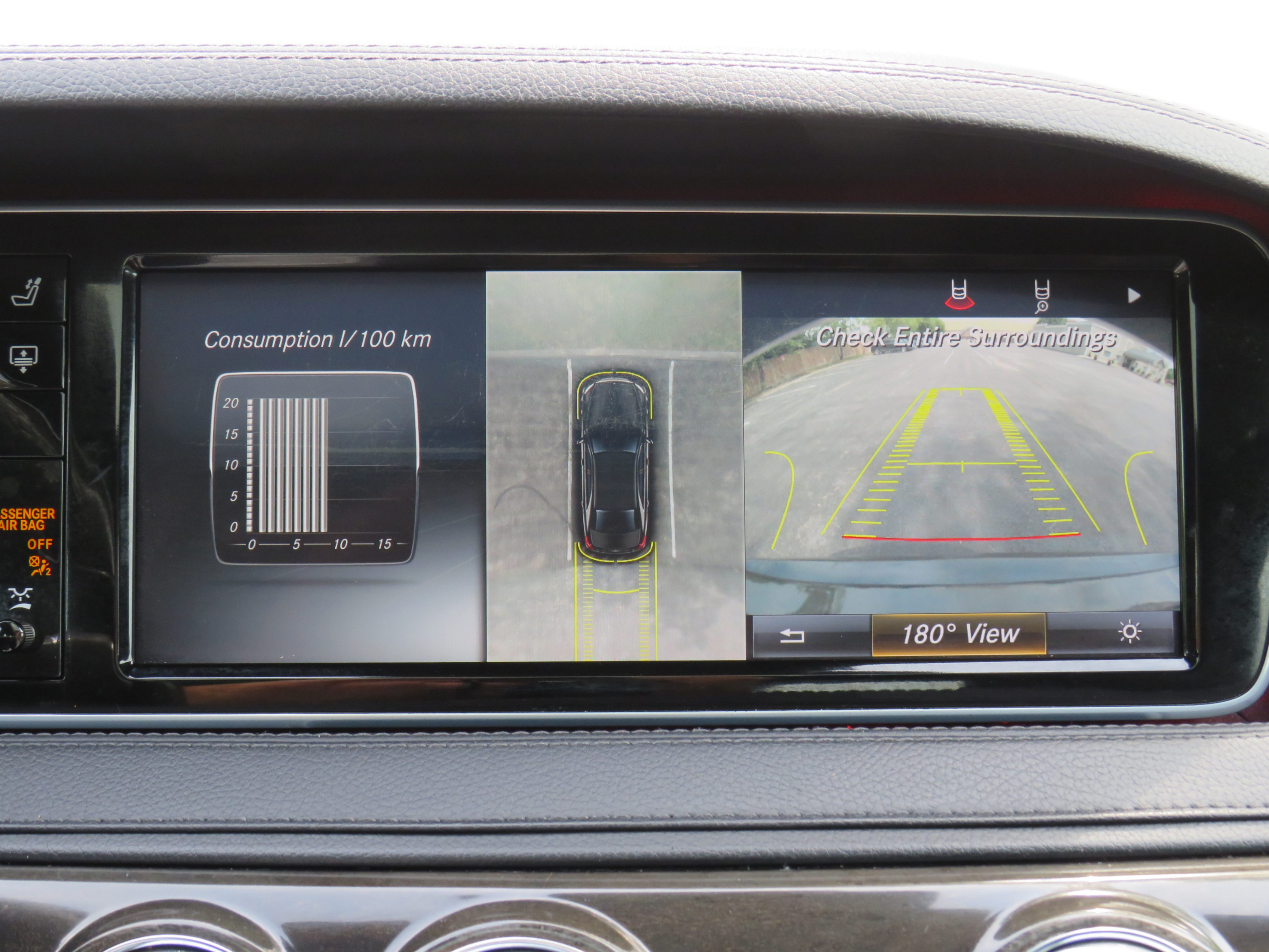 /laautomotive/2016-Mercedes-Benz-S-Class-6994190713042736.jpg