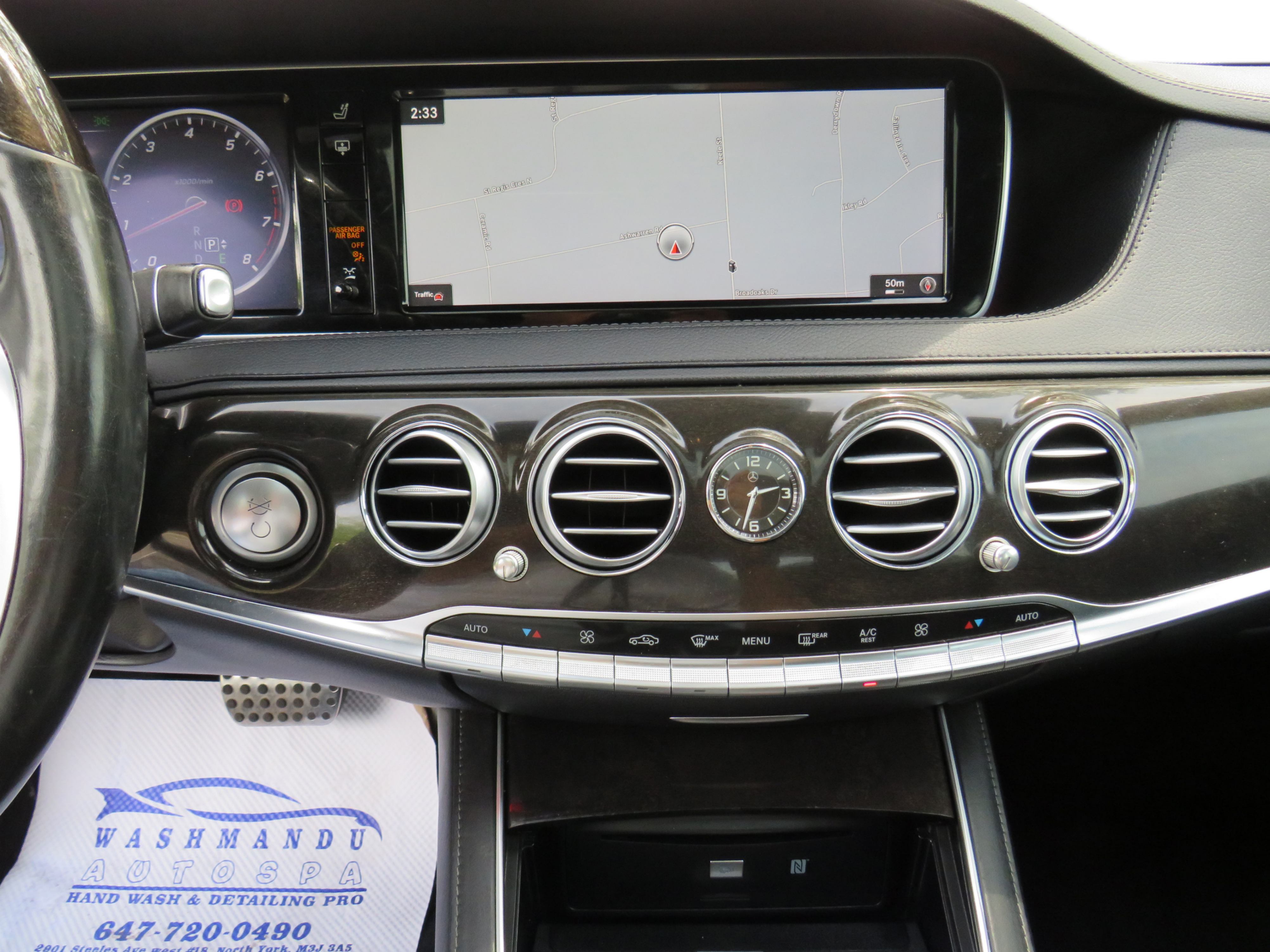 /laautomotive/2016-Mercedes-Benz-S-Class-7230535793760366.jpg