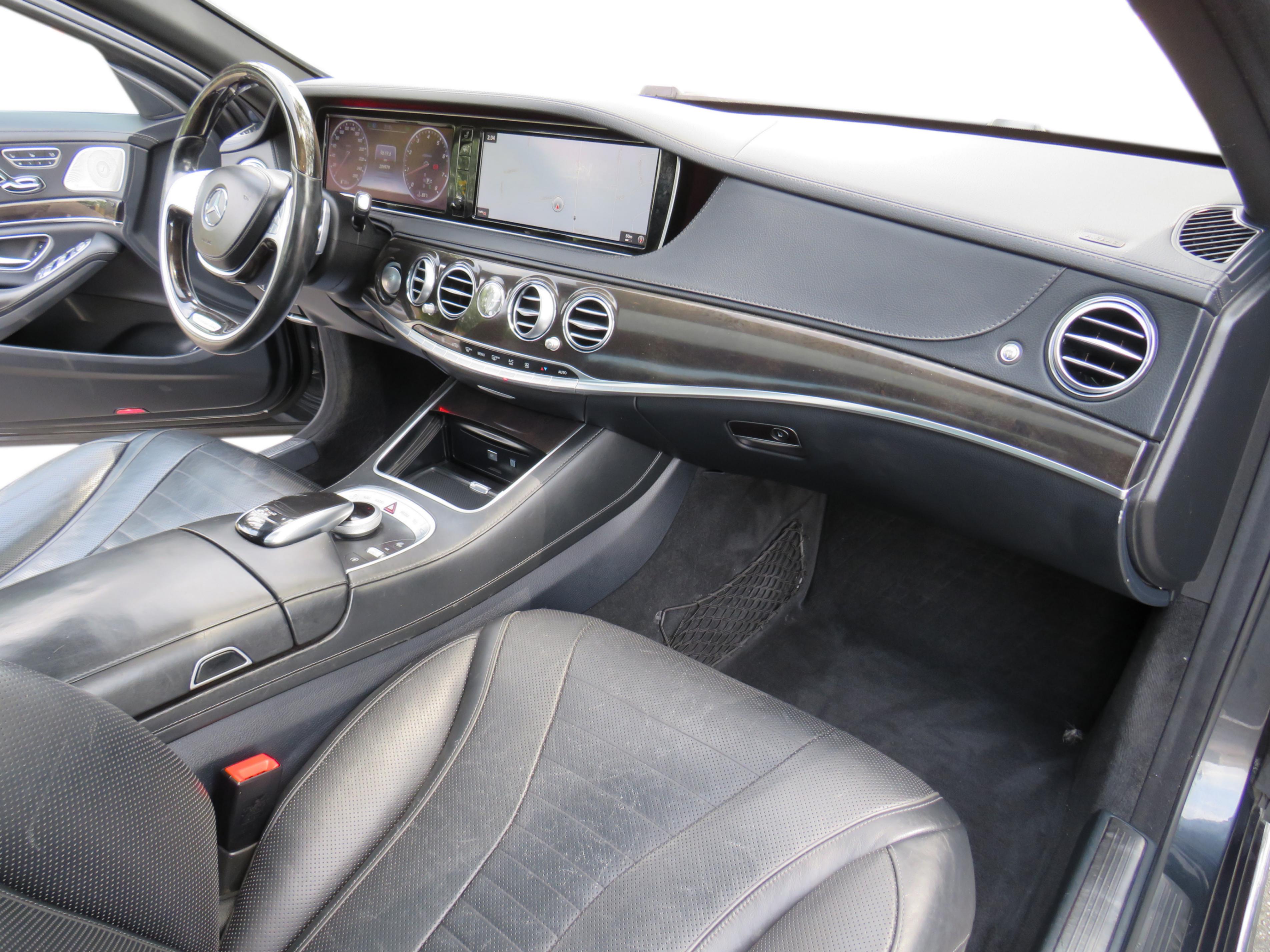 /laautomotive/2016-Mercedes-Benz-S-Class-9492712990426595.jpg