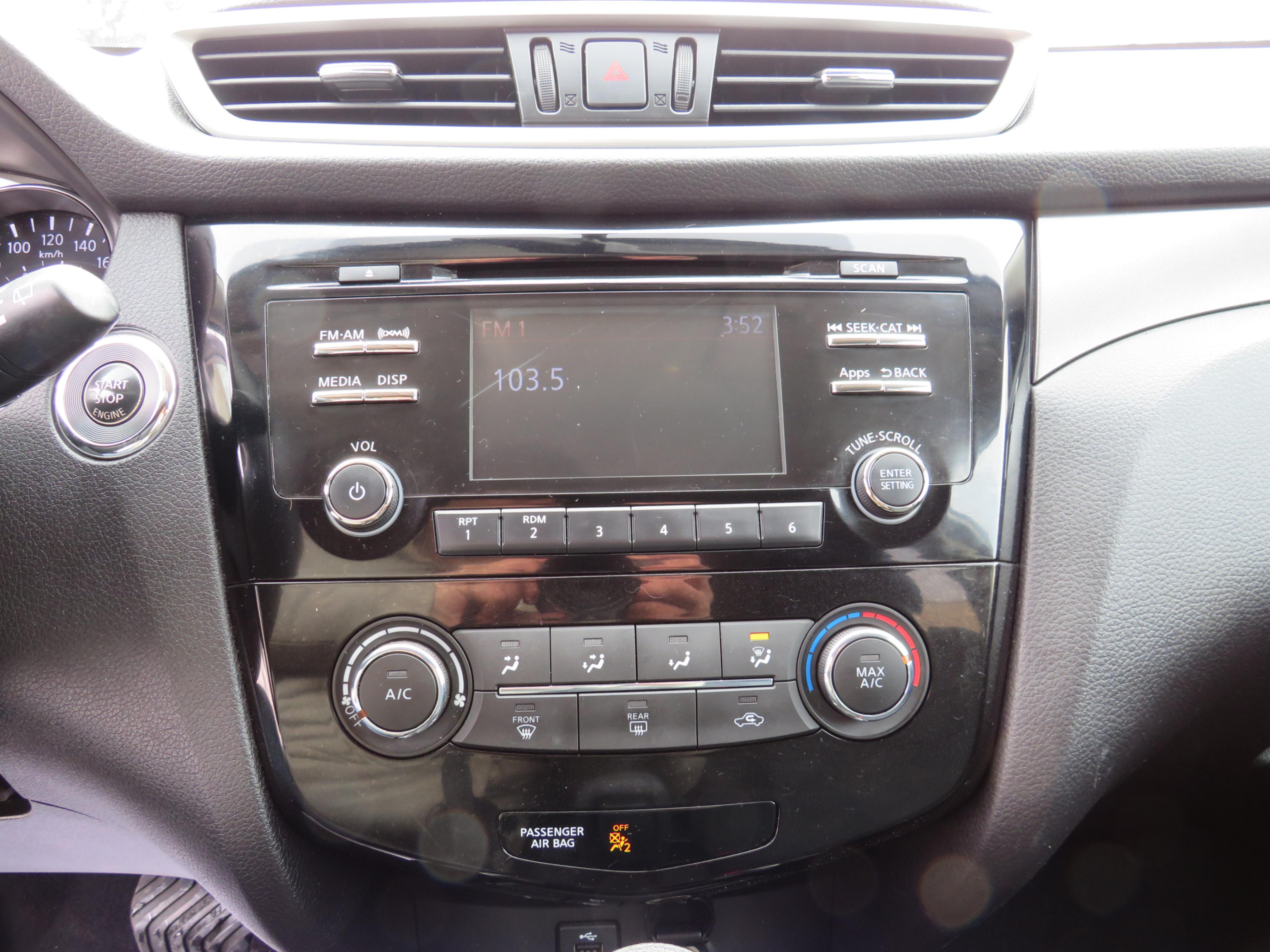 /laautomotive/2016-Nissan-Rogue-17630393153750612.jpg