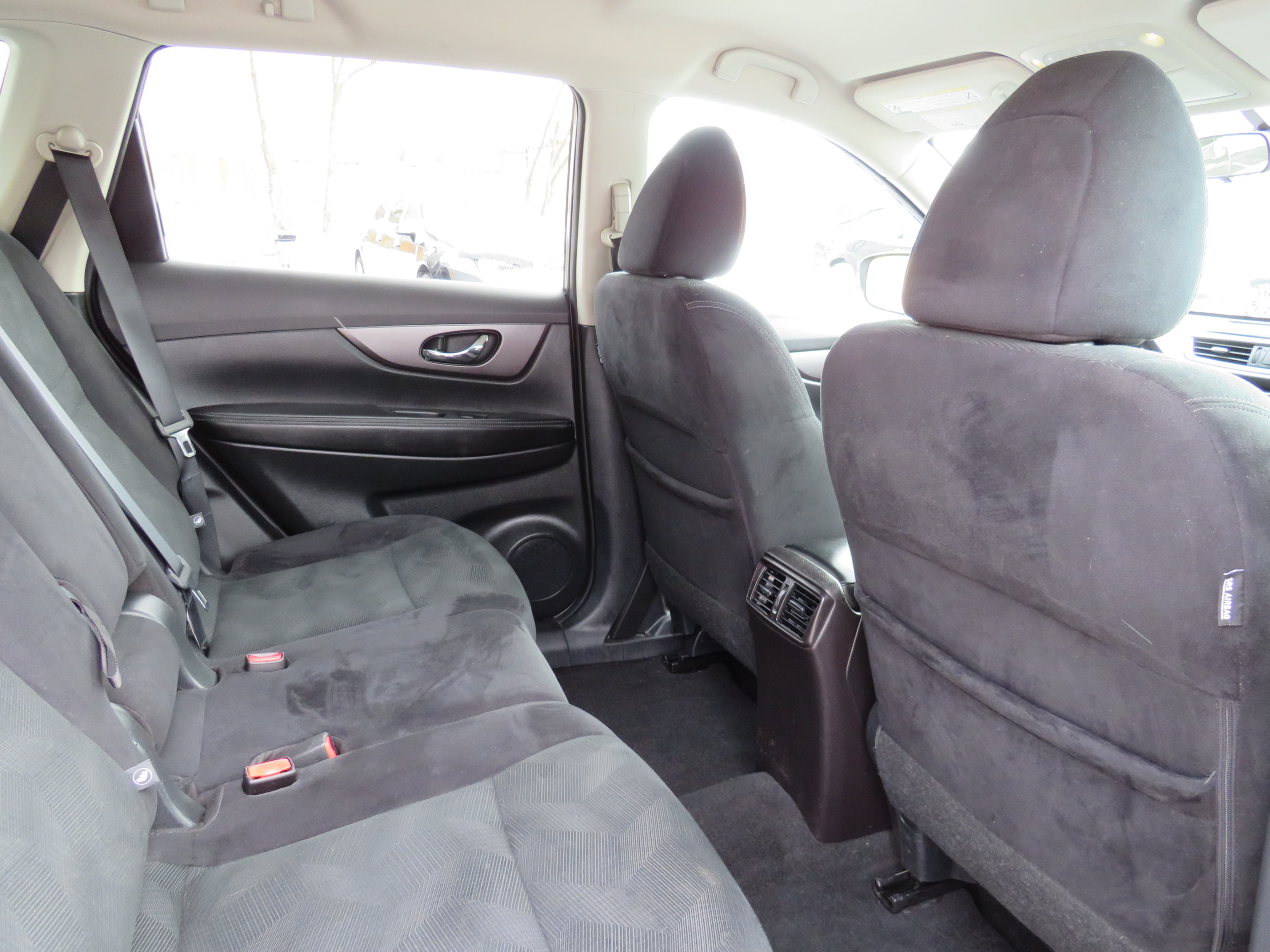 /laautomotive/2016-Nissan-Rogue-2946228613091444.jpg
