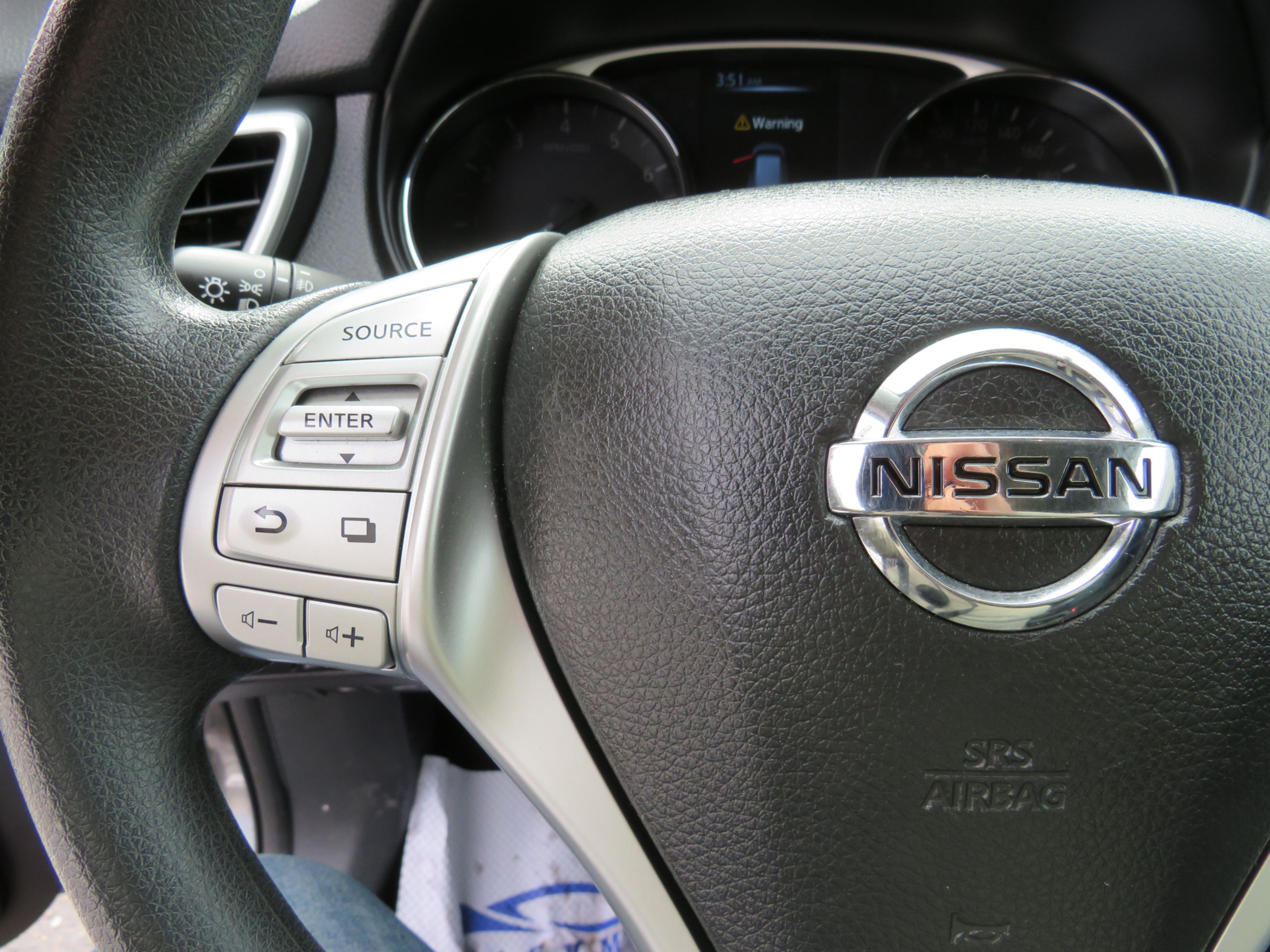 /laautomotive/2016-Nissan-Rogue-41109102826391264.jpg
