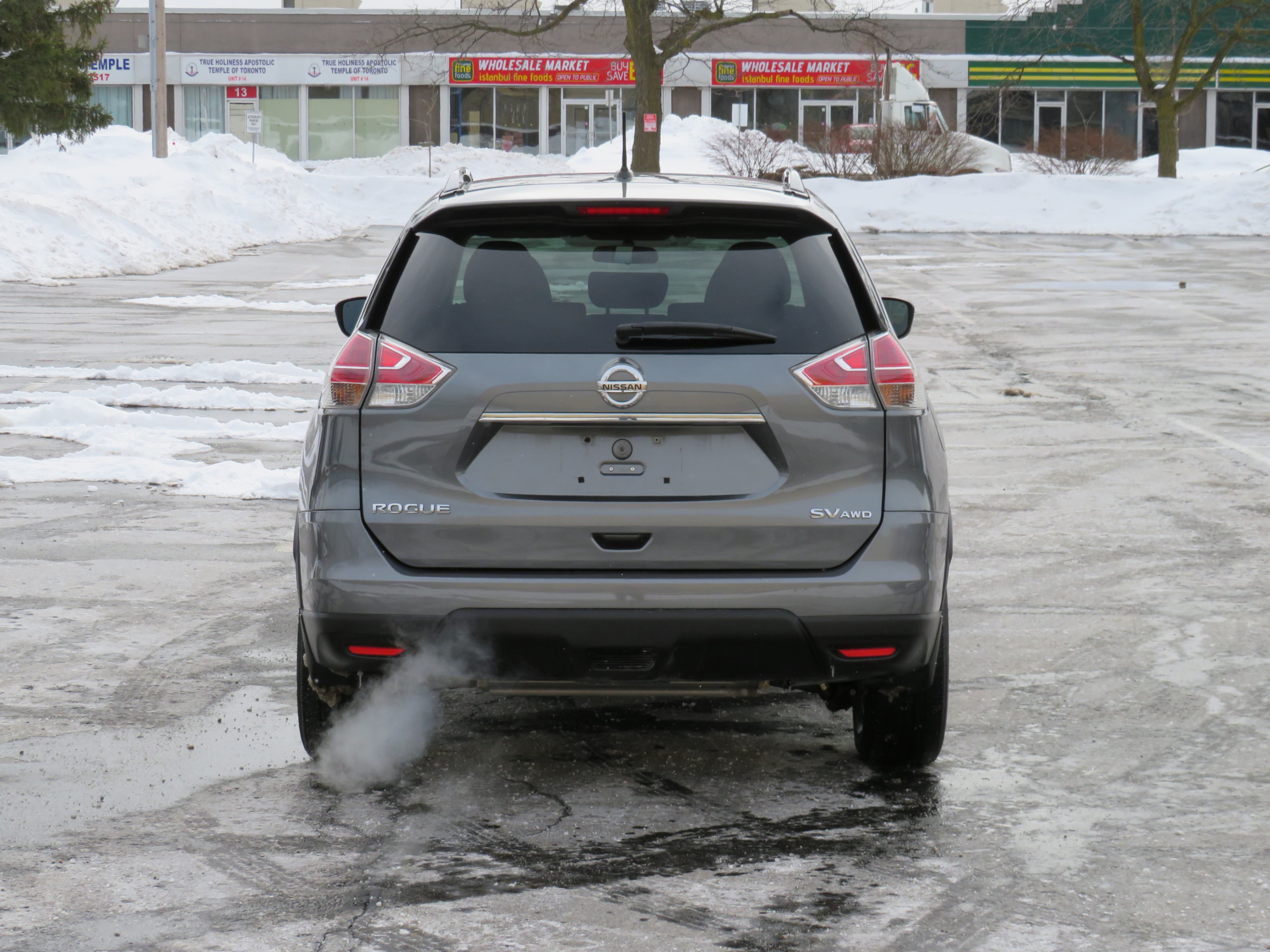 /laautomotive/2016-Nissan-Rogue-5358821116158201.jpg