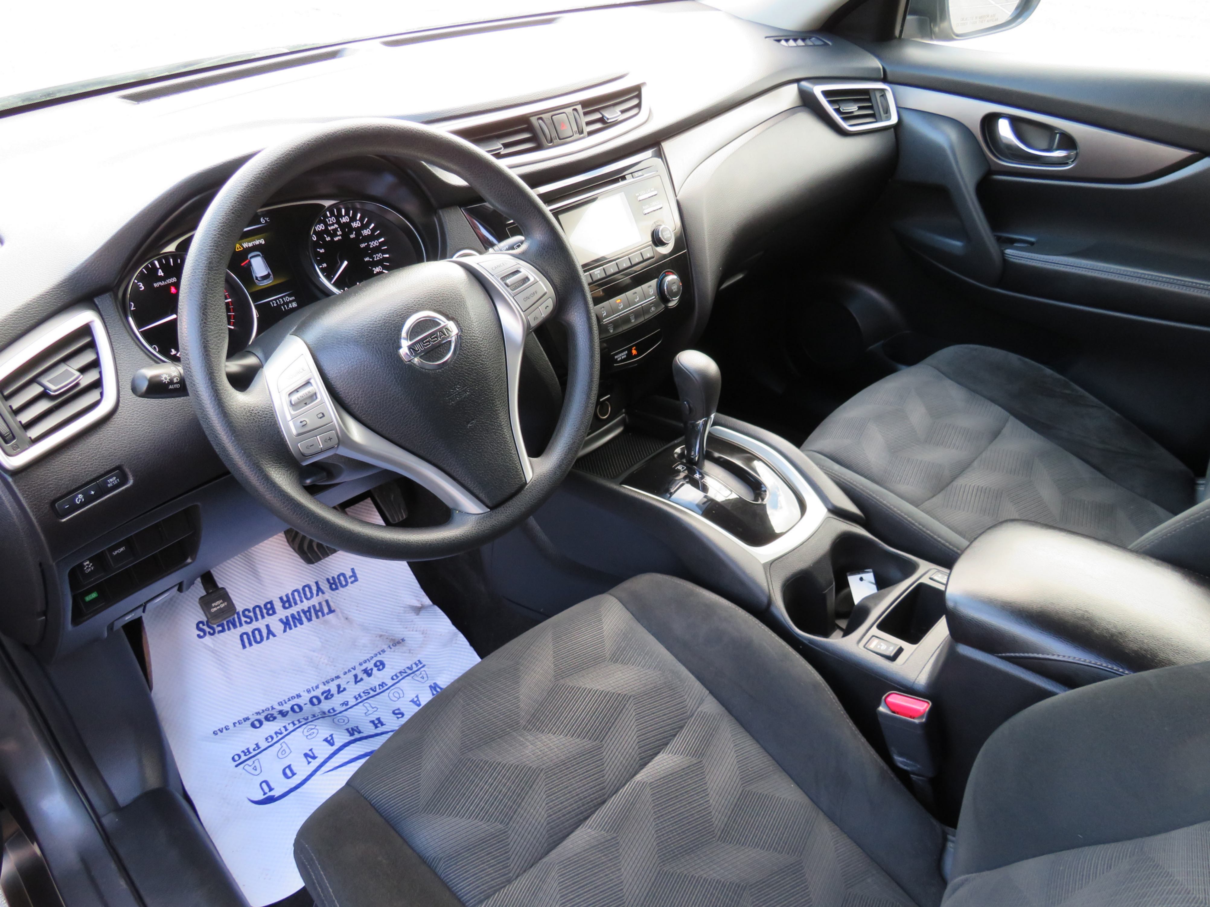 /laautomotive/2016-Nissan-Rogue-5938809681190287.jpg