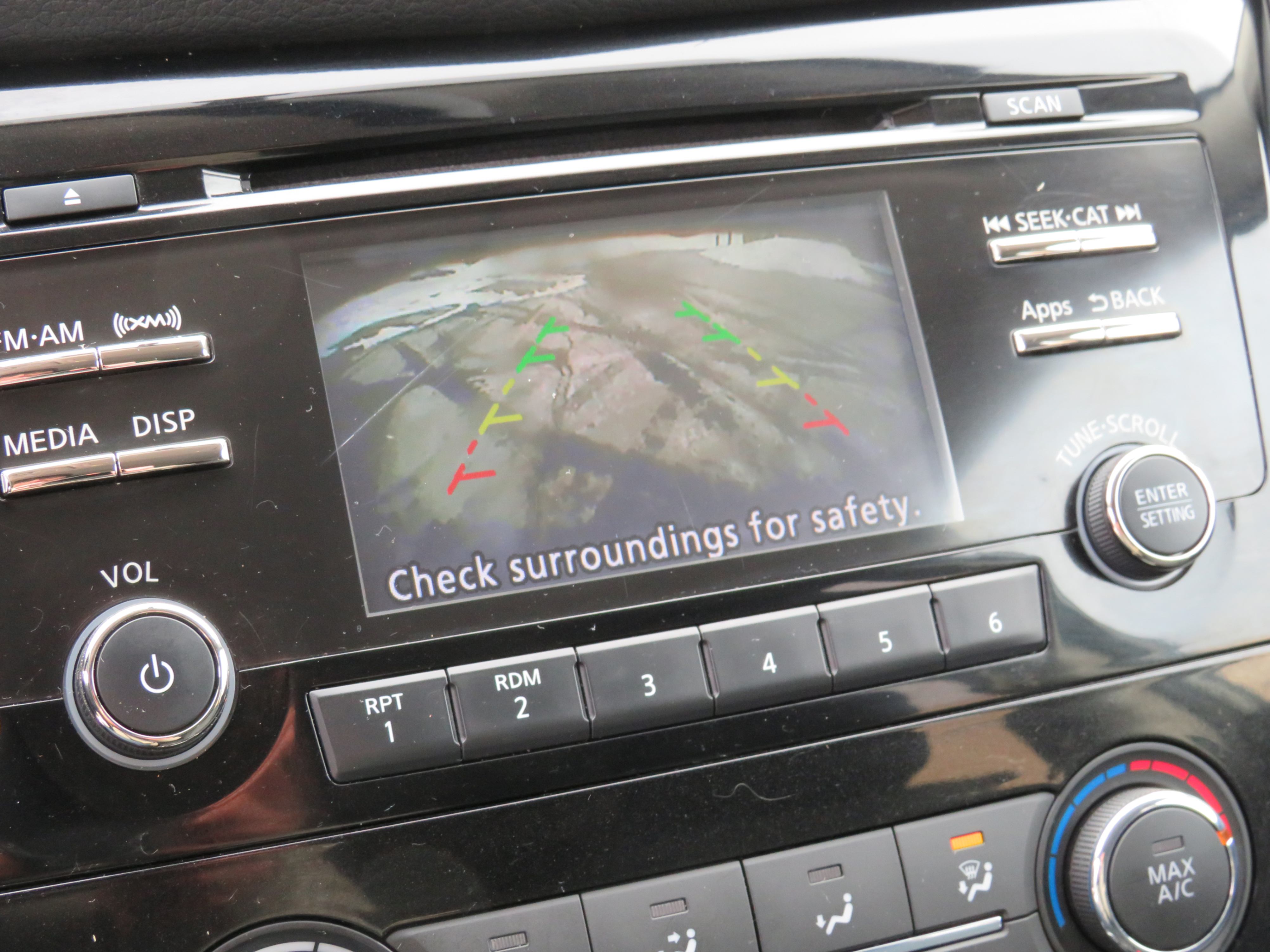 /laautomotive/2016-Nissan-Rogue-6500464922975875.jpg