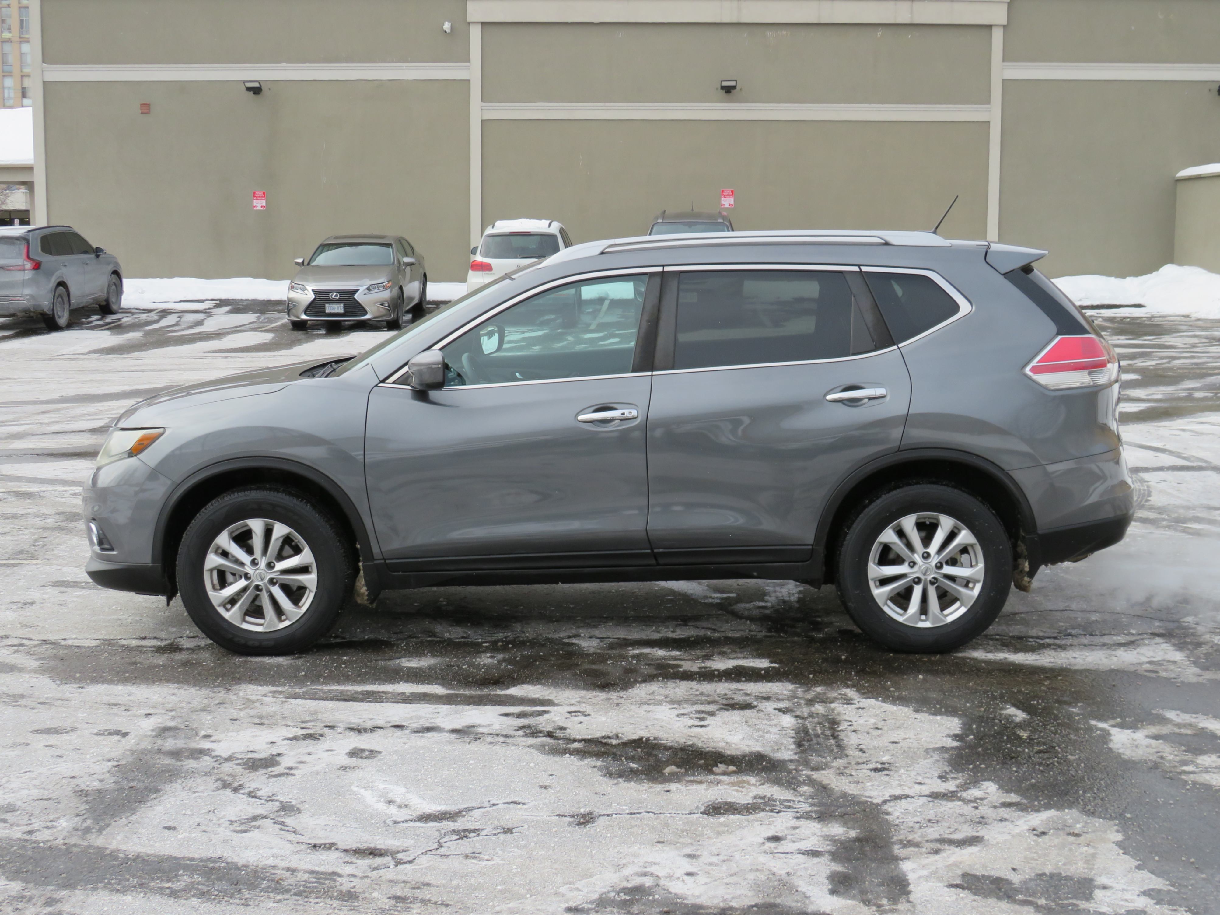 /laautomotive/2016-Nissan-Rogue-7093676910820181.jpg