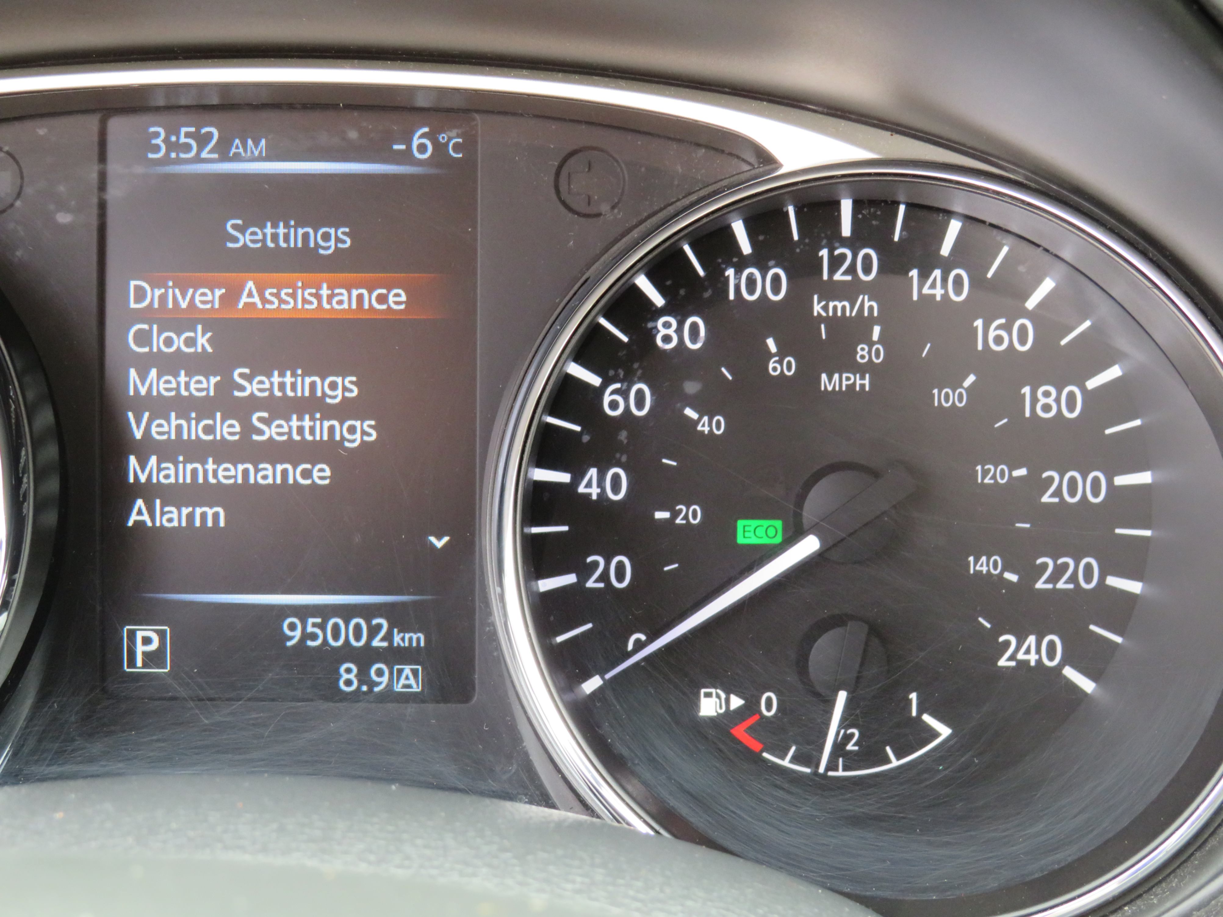 /laautomotive/2016-Nissan-Rogue-7497160239461691.jpg