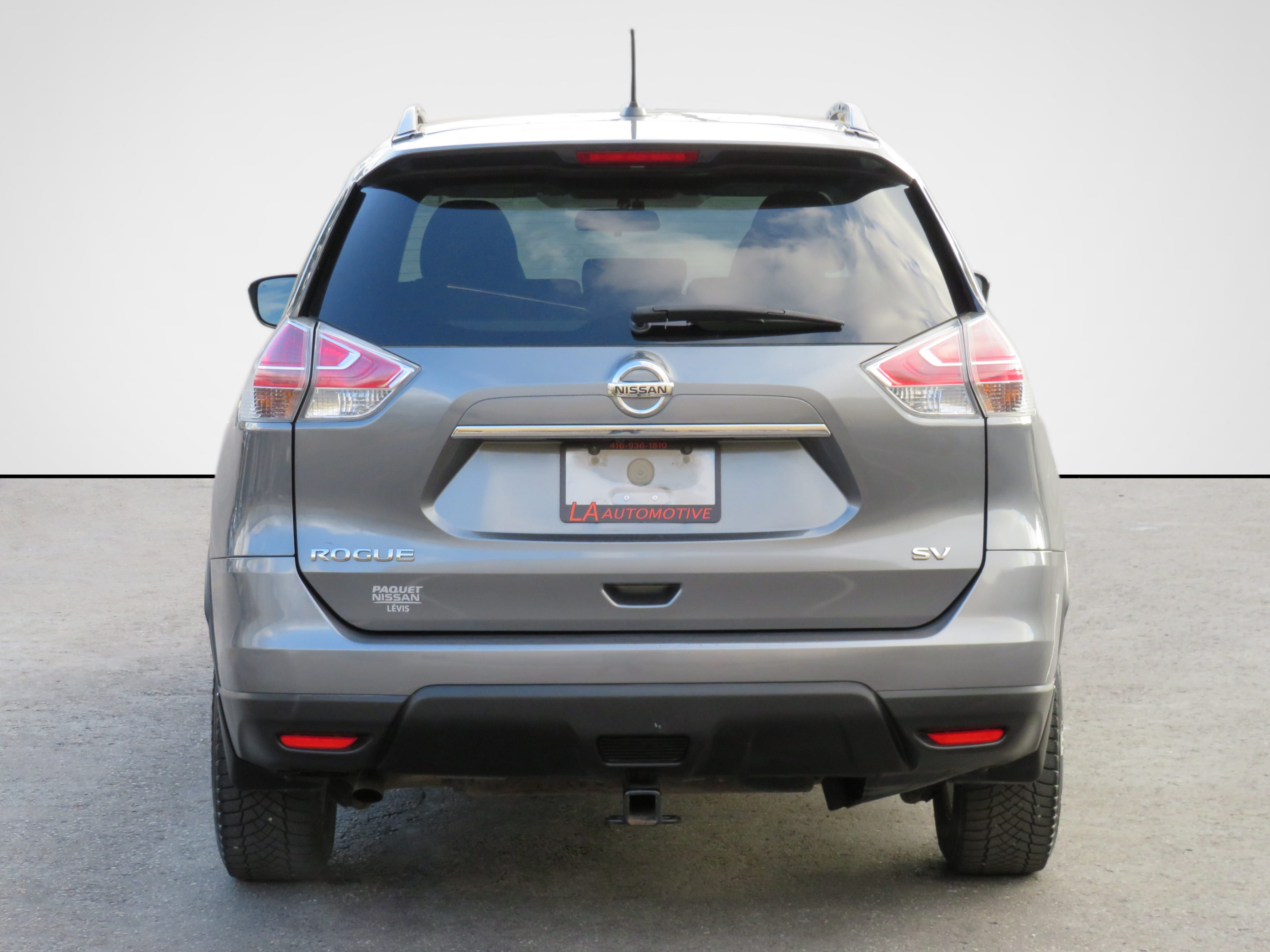 /laautomotive/2016-Nissan-Rogue-7764750716527884.jpg