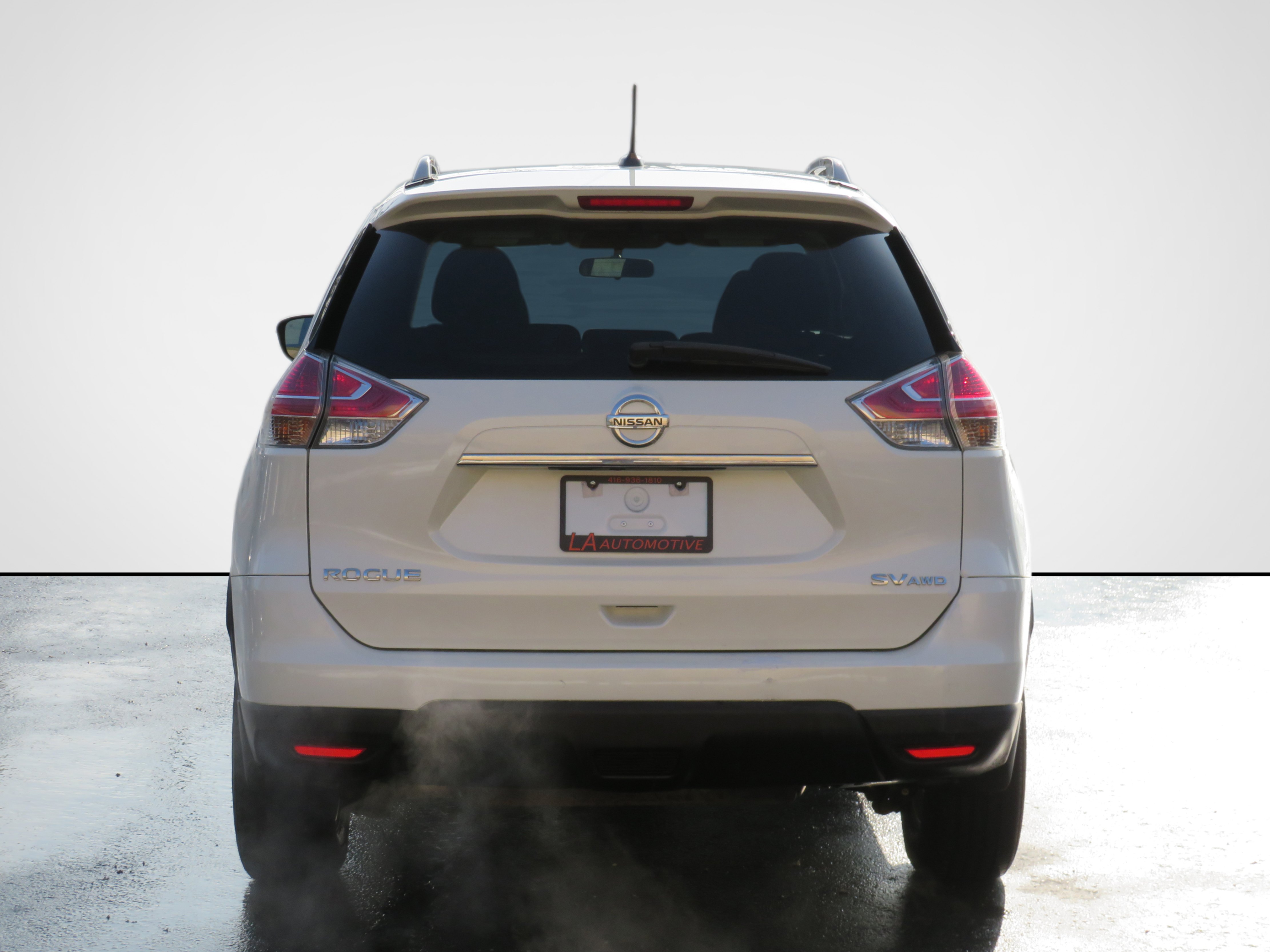 /laautomotive/2016-Nissan-Rogue-7775589849877396.jpg