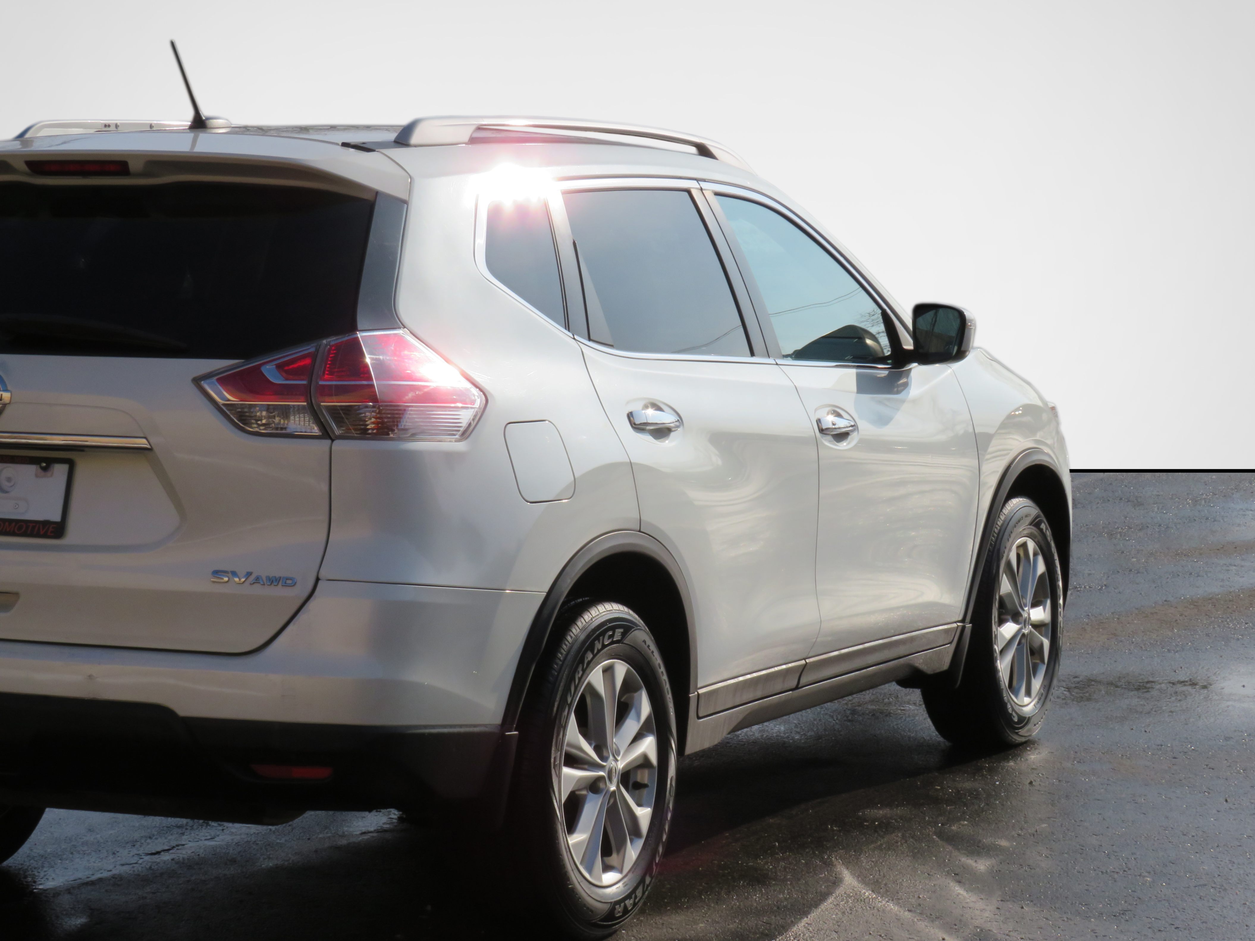 /laautomotive/2016-Nissan-Rogue-794777256065845.jpg