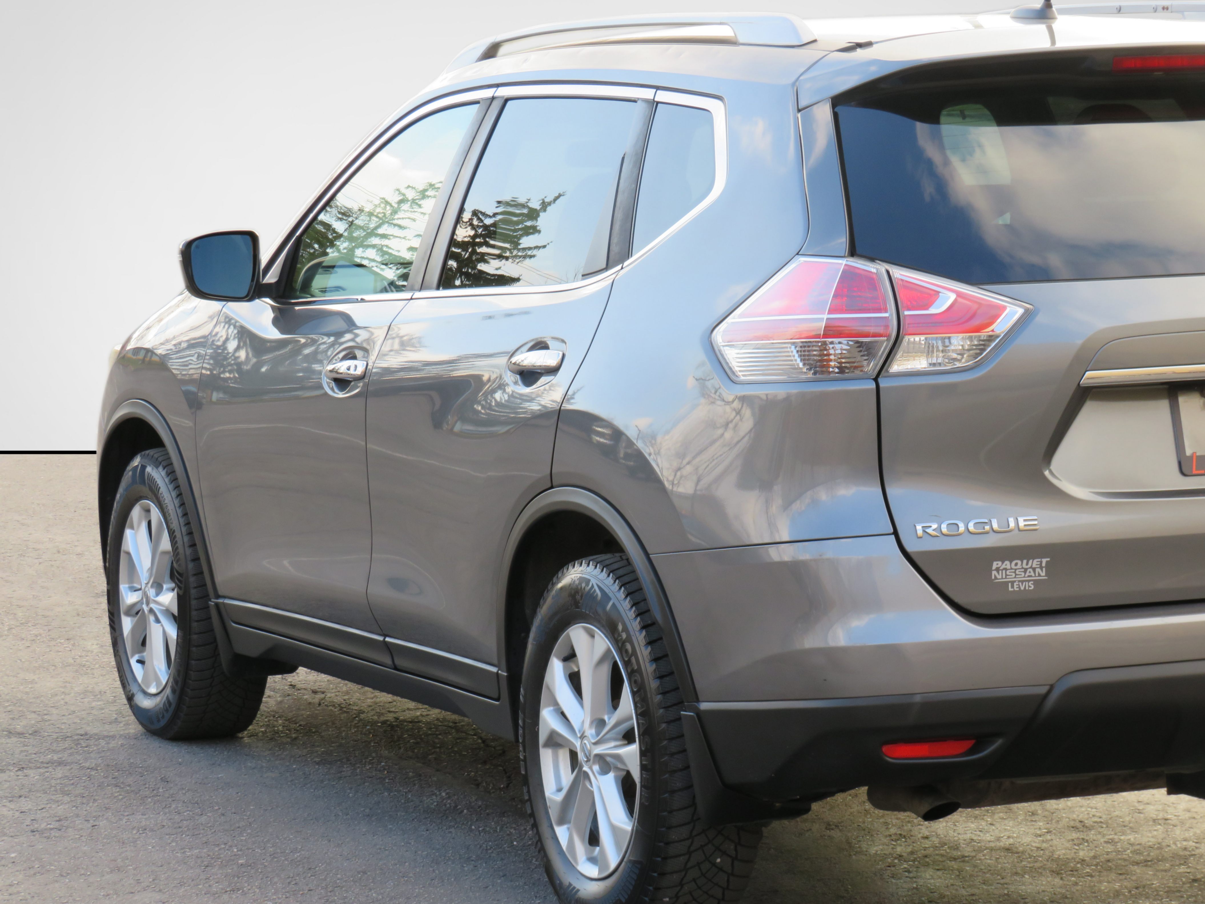 /laautomotive/2016-Nissan-Rogue-821689952020159.jpg