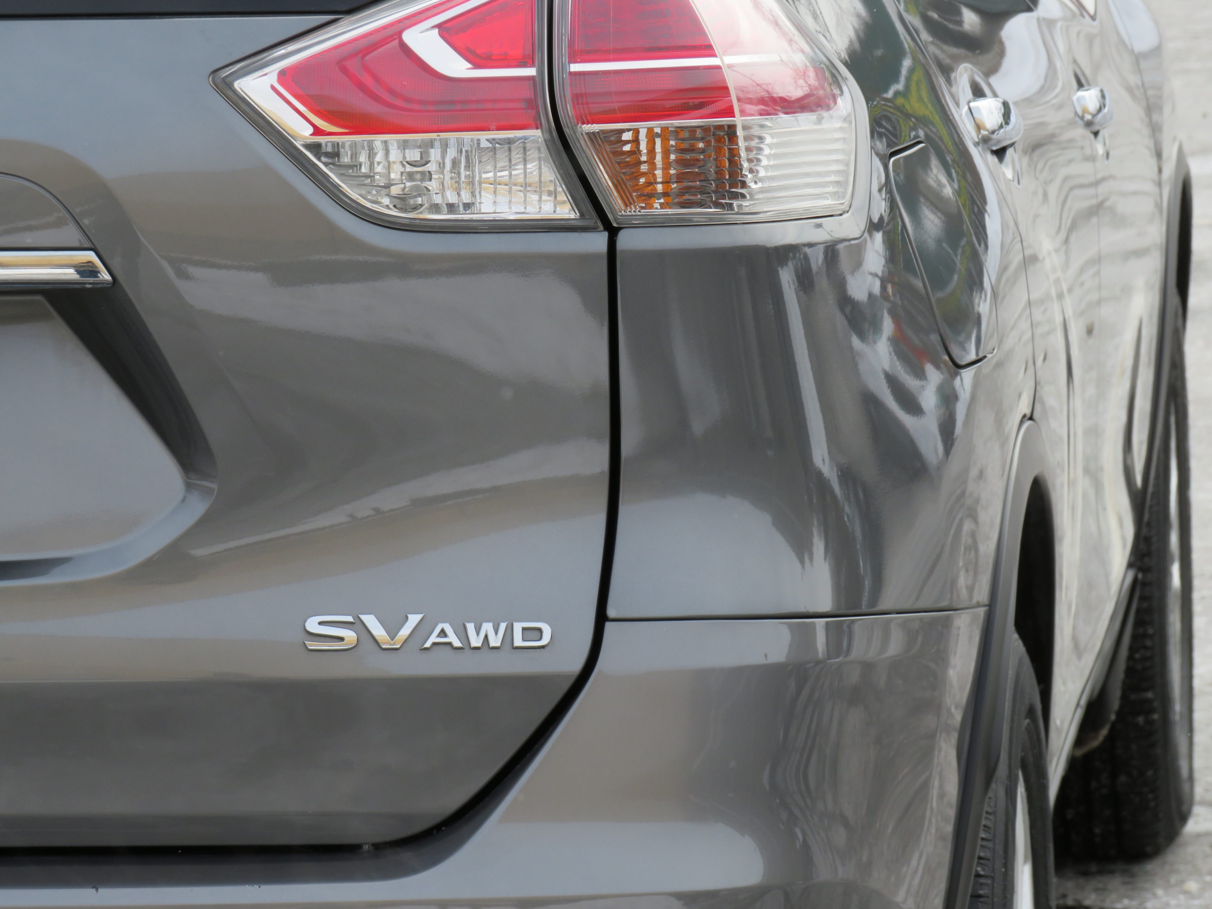 /laautomotive/2016-Nissan-Rogue-8321399606129296.jpg