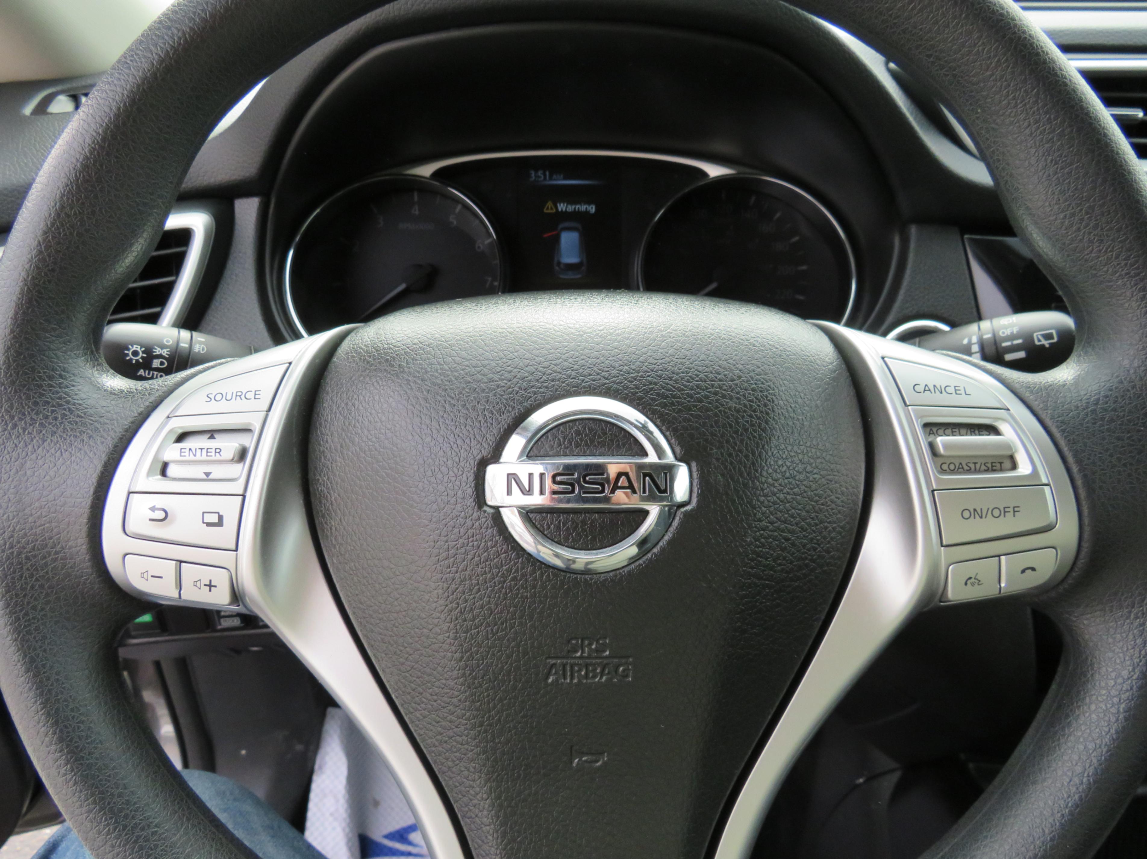 /laautomotive/2016-Nissan-Rogue-8489675788079027.jpg