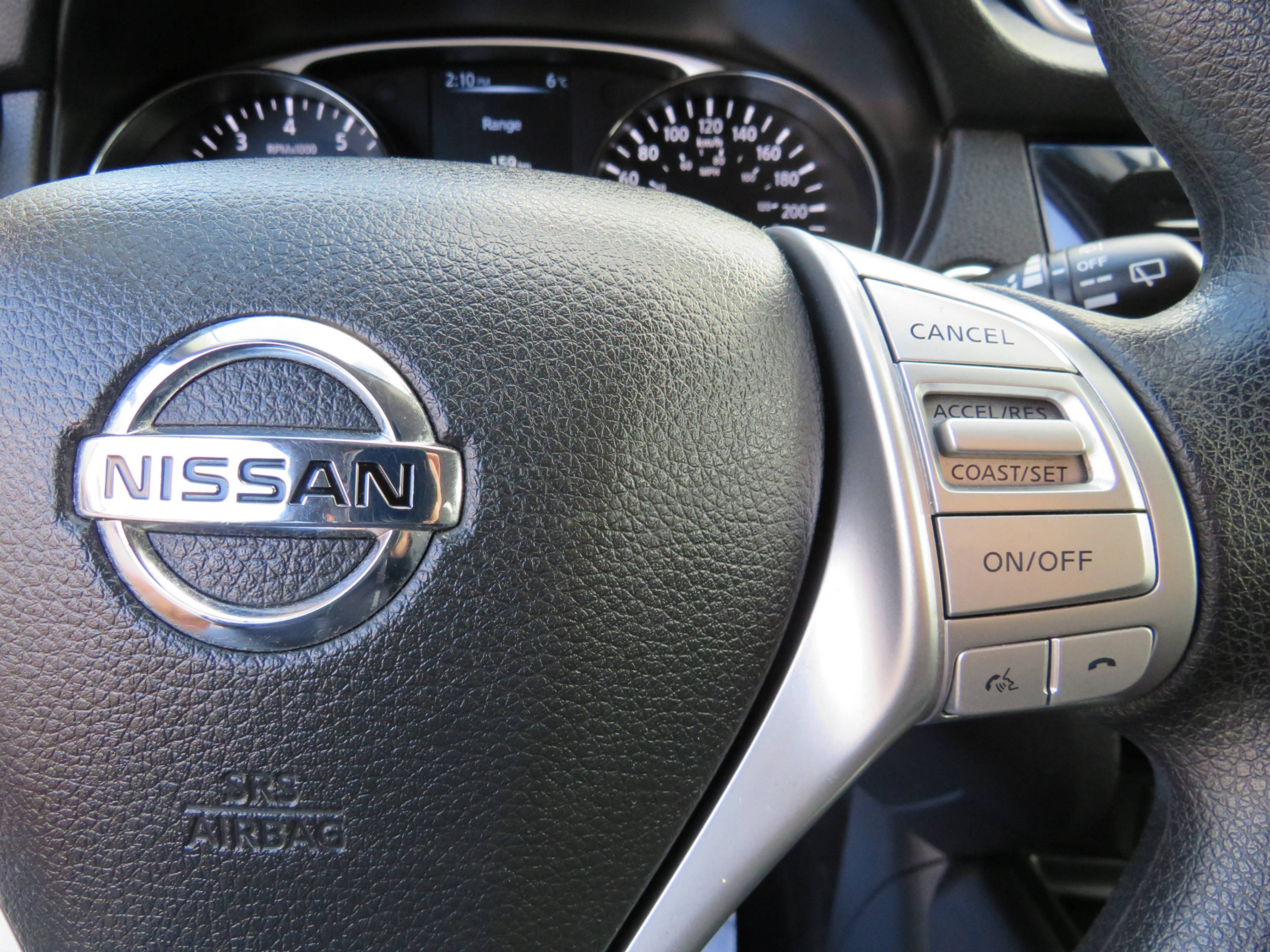 /laautomotive/2016-Nissan-Rogue-9207266409107087.jpg