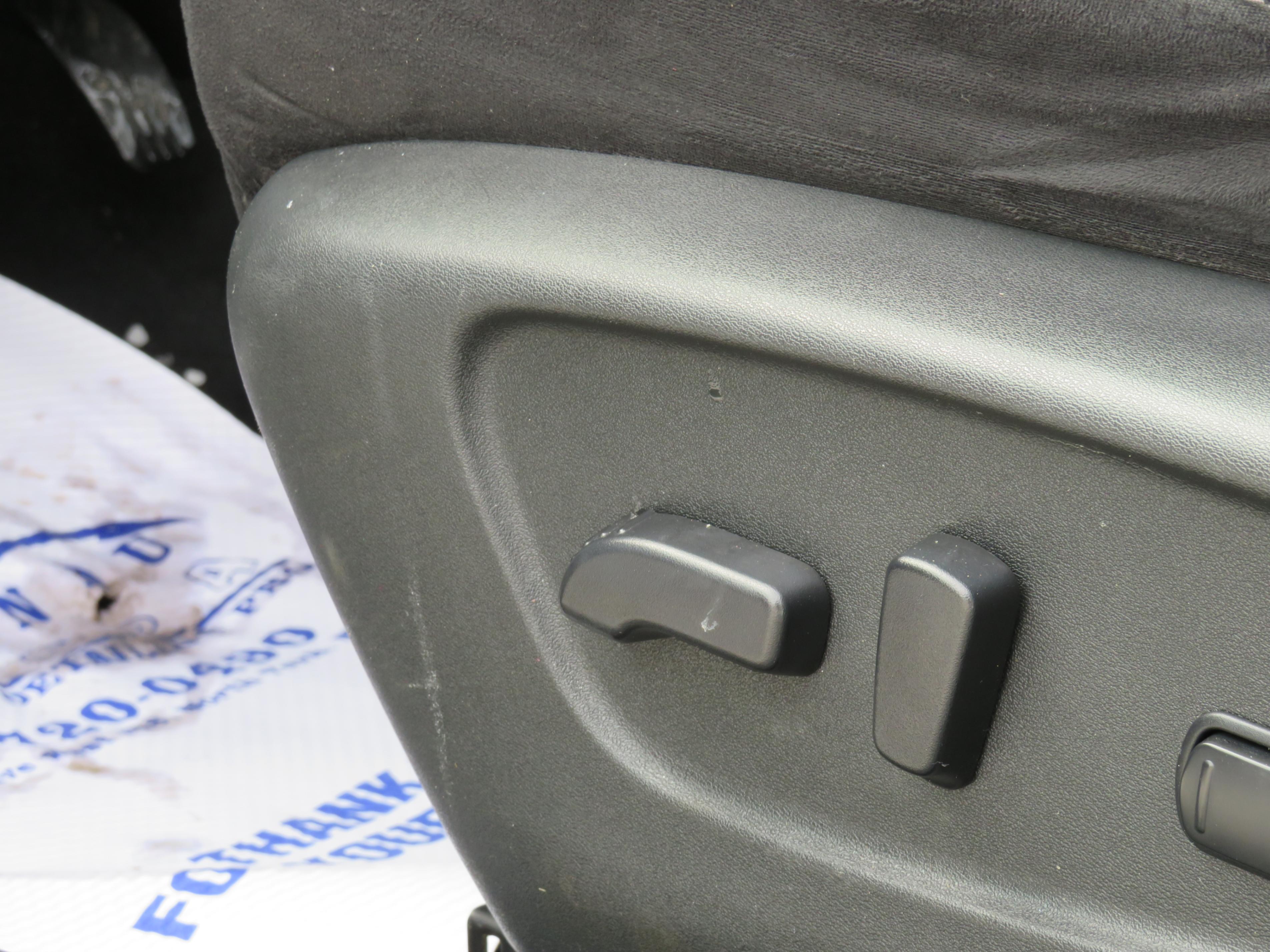 /laautomotive/2016-Nissan-Rogue-93351252512532.jpg