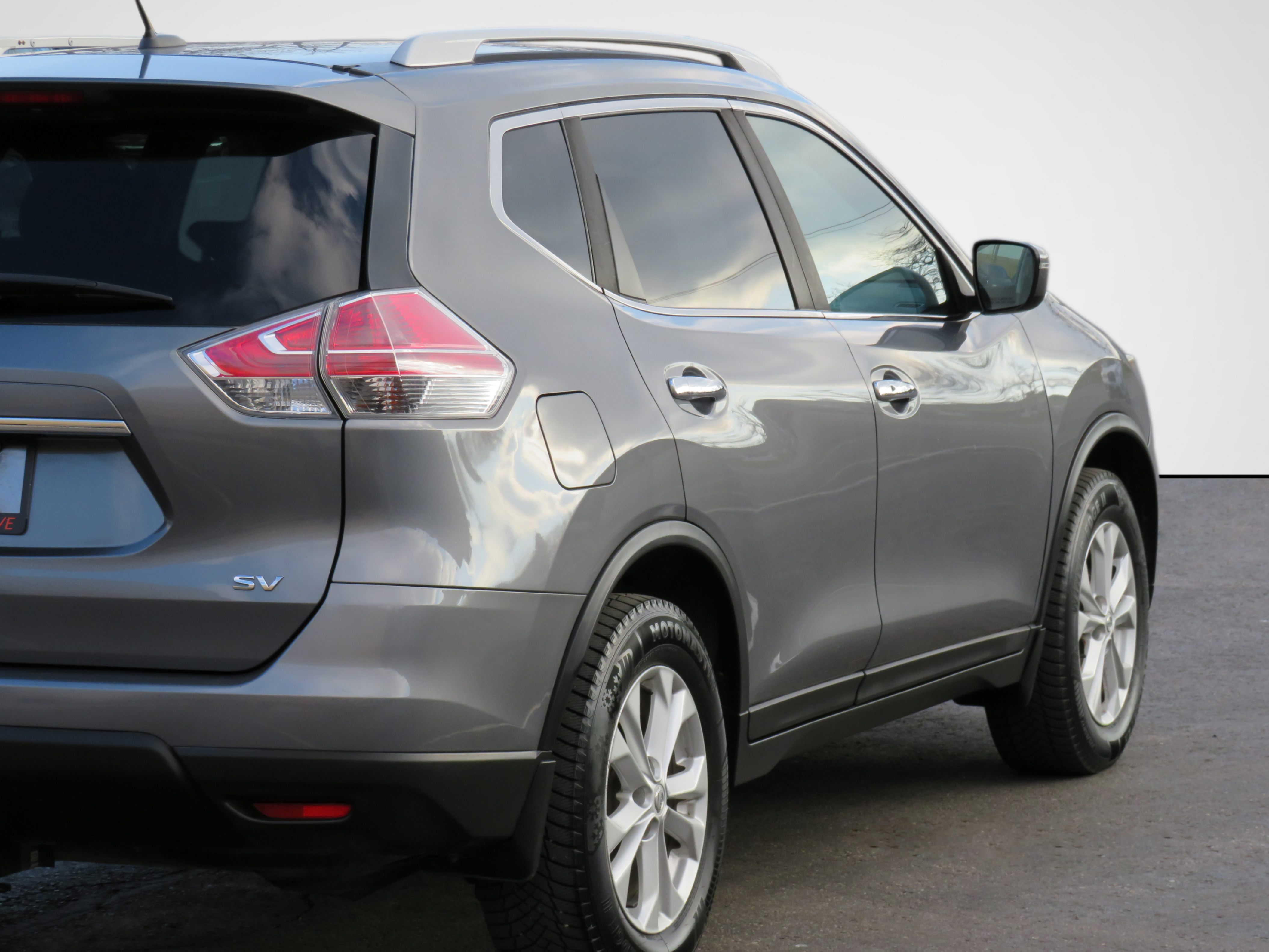 /laautomotive/2016-Nissan-Rogue-9499074133869803.jpg