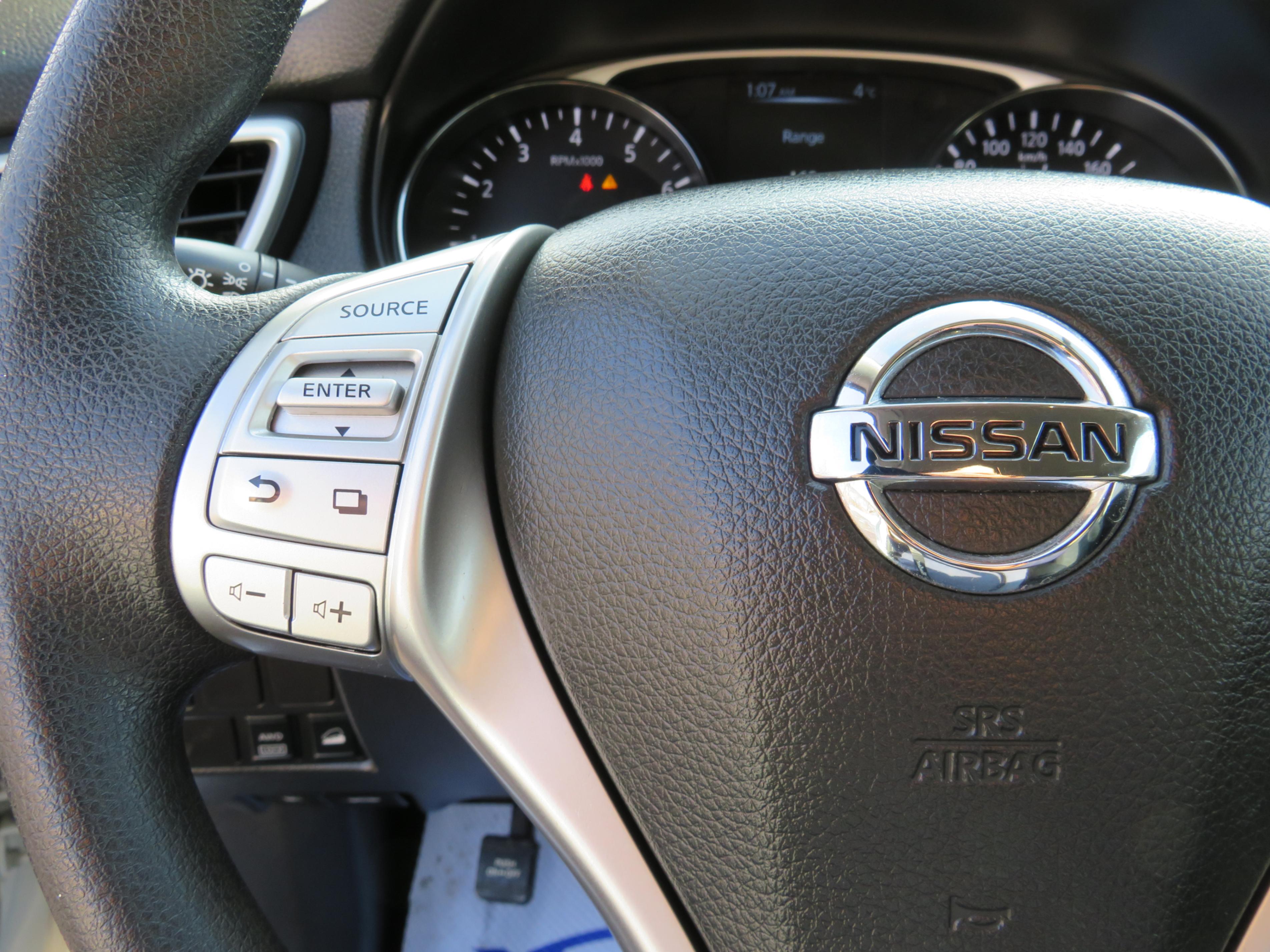 /laautomotive/2016-Nissan-Rogue-9714843303221532.jpg