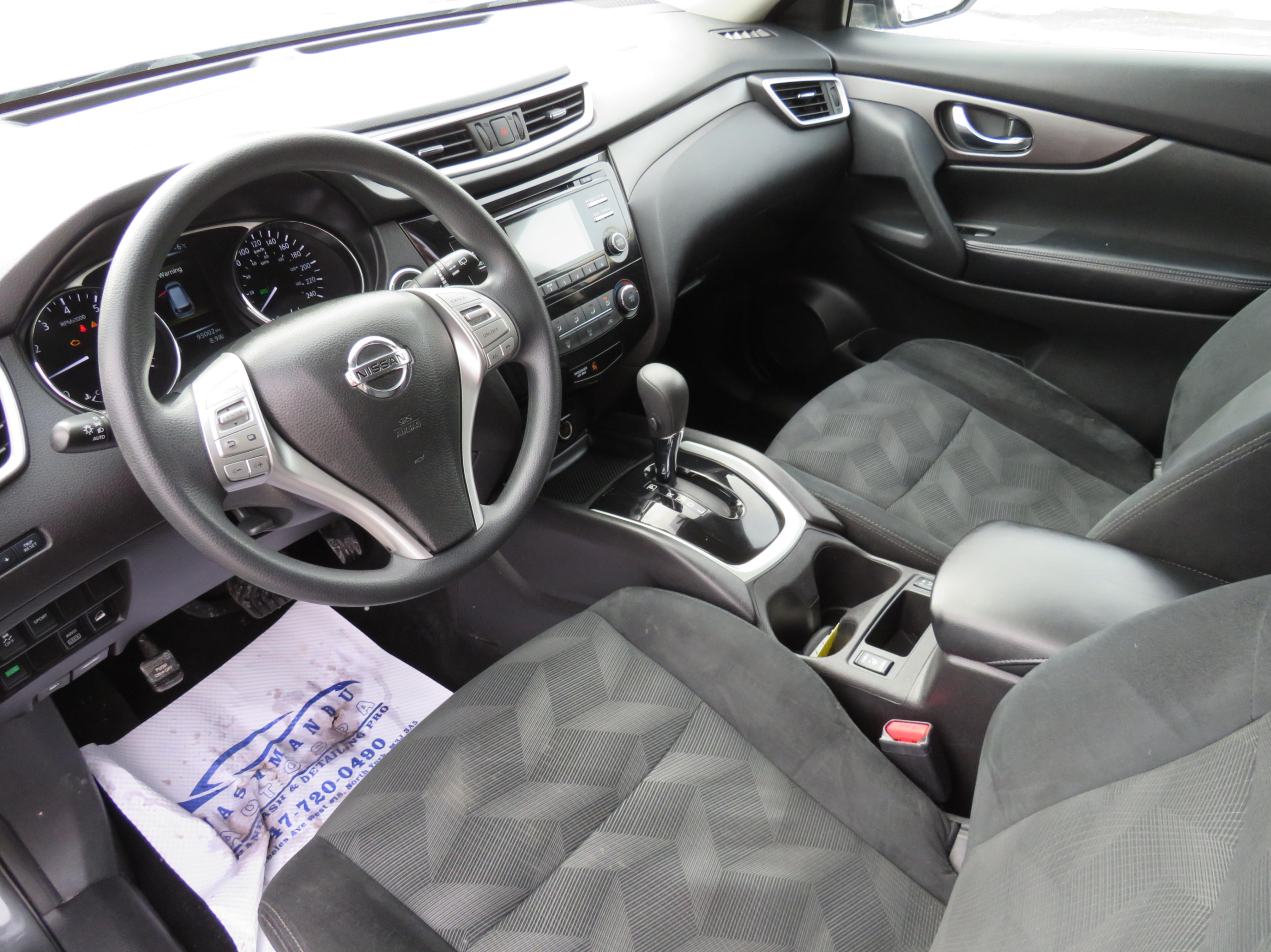 /laautomotive/2016-Nissan-Rogue-974784619000892.jpg