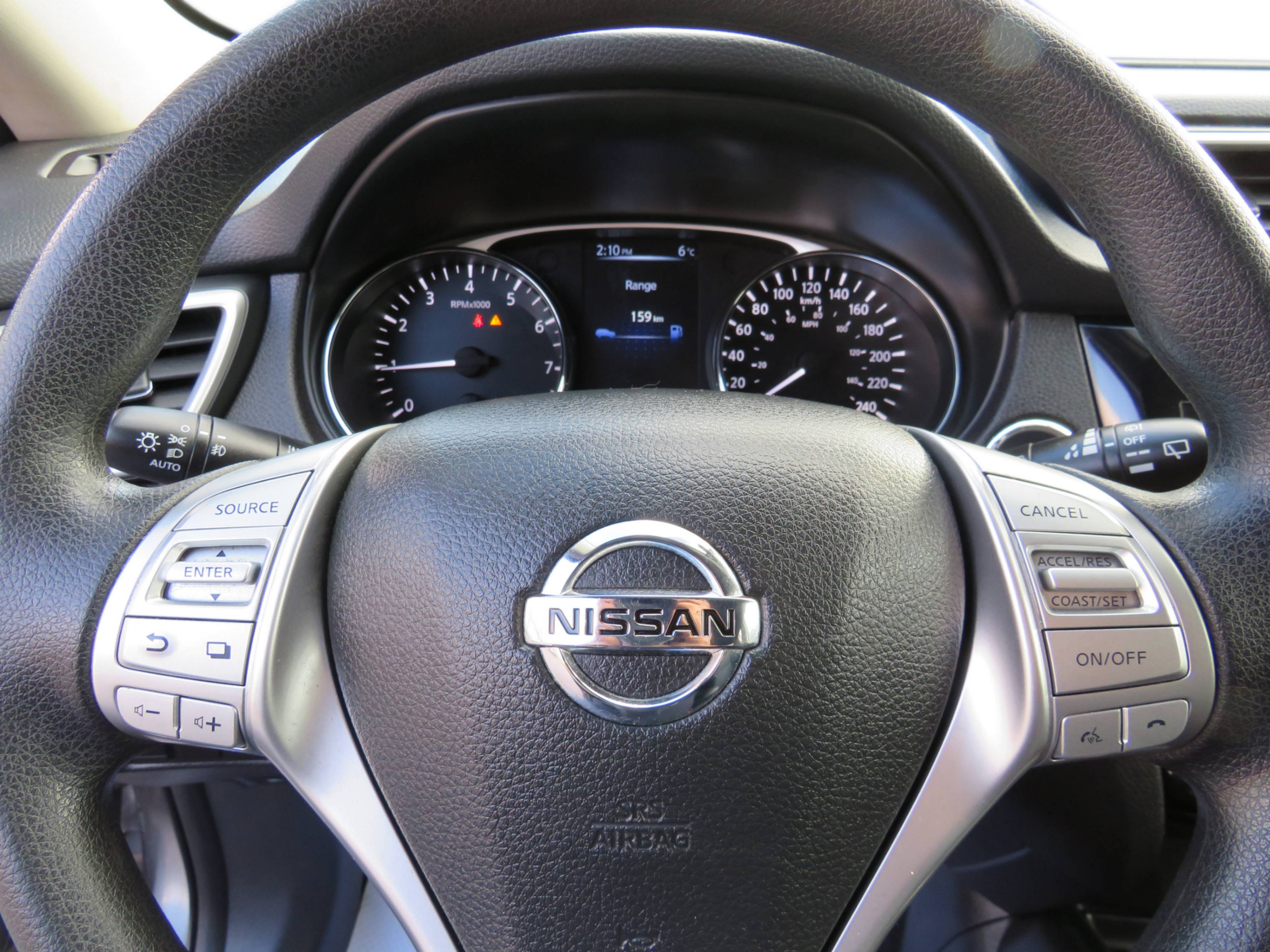 /laautomotive/2016-Nissan-Rogue-9938566088152425.jpg