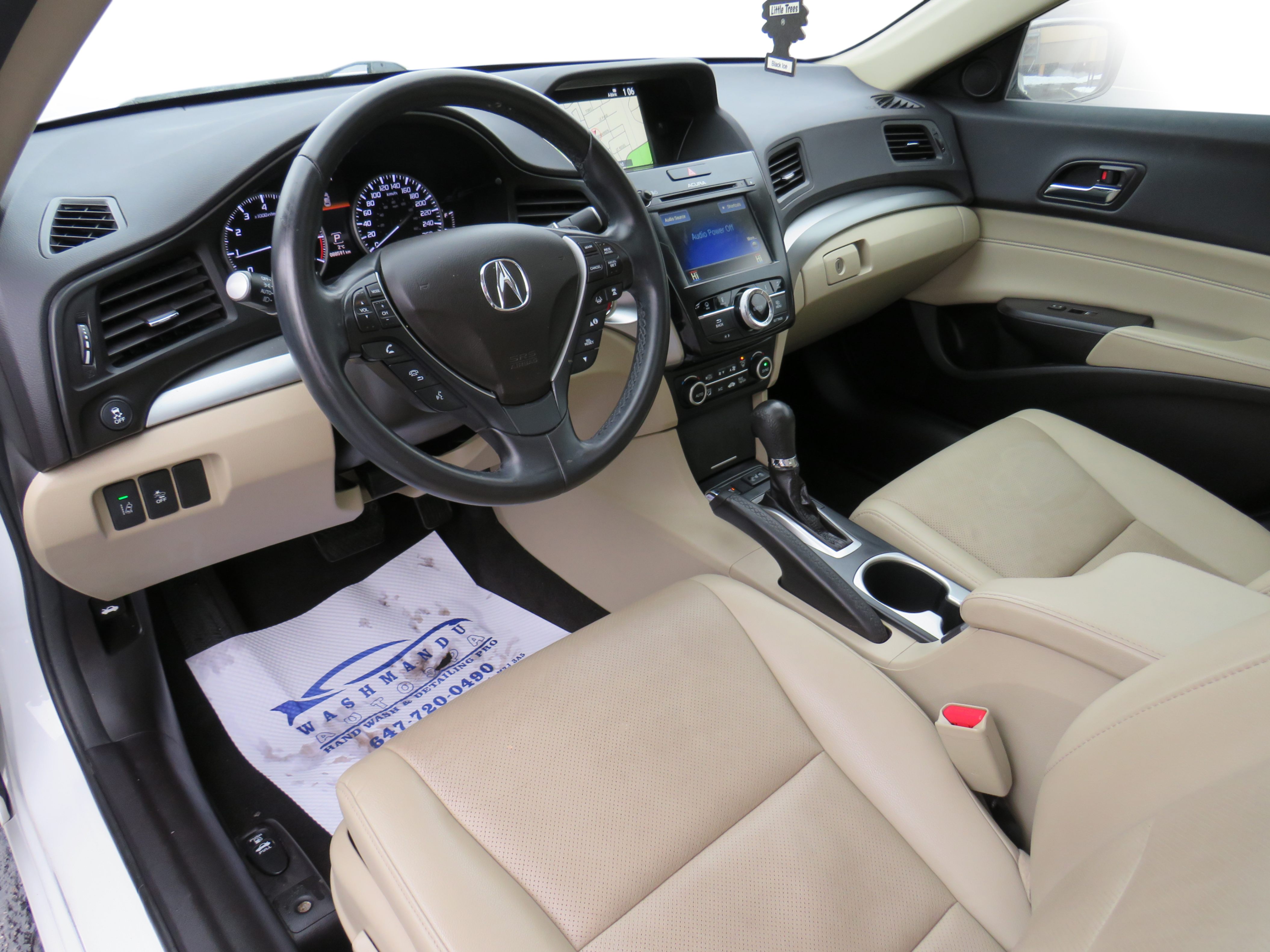 /laautomotive/2017-Acura-ILX-20048489970345984.jpg