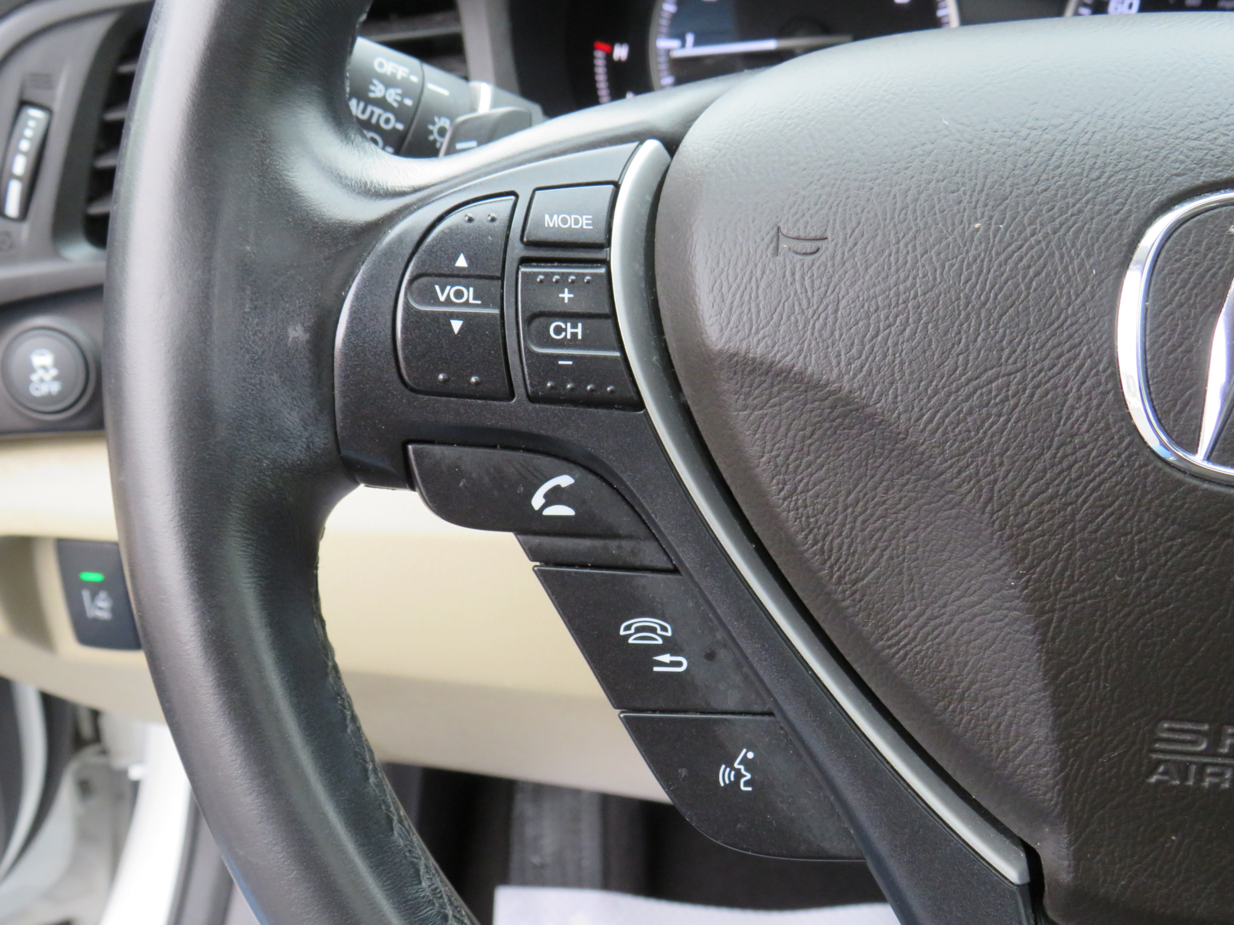 /laautomotive/2017-Acura-ILX-2398995421714718.jpg