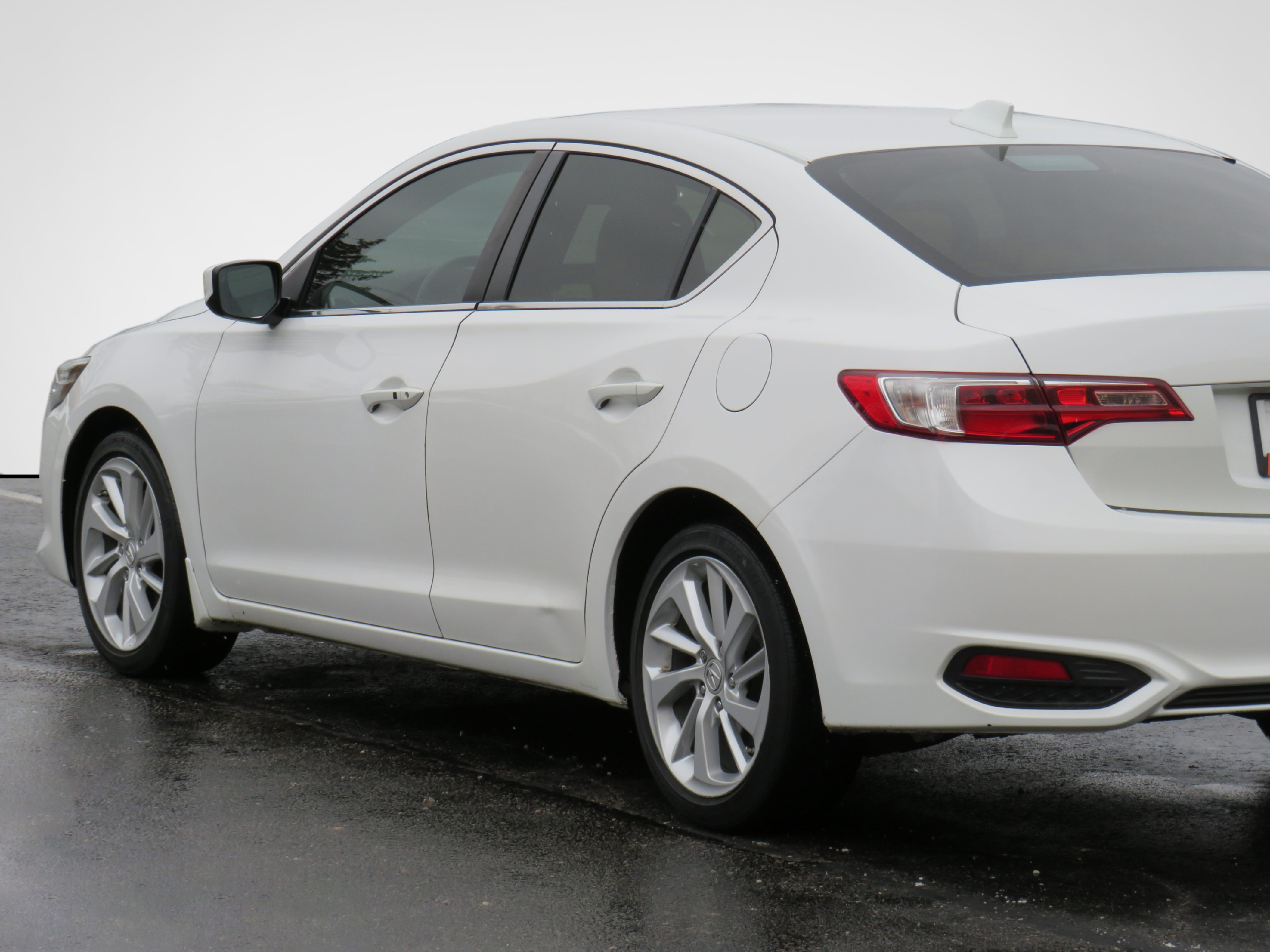 /laautomotive/2017-Acura-ILX-26595923536752997.jpg