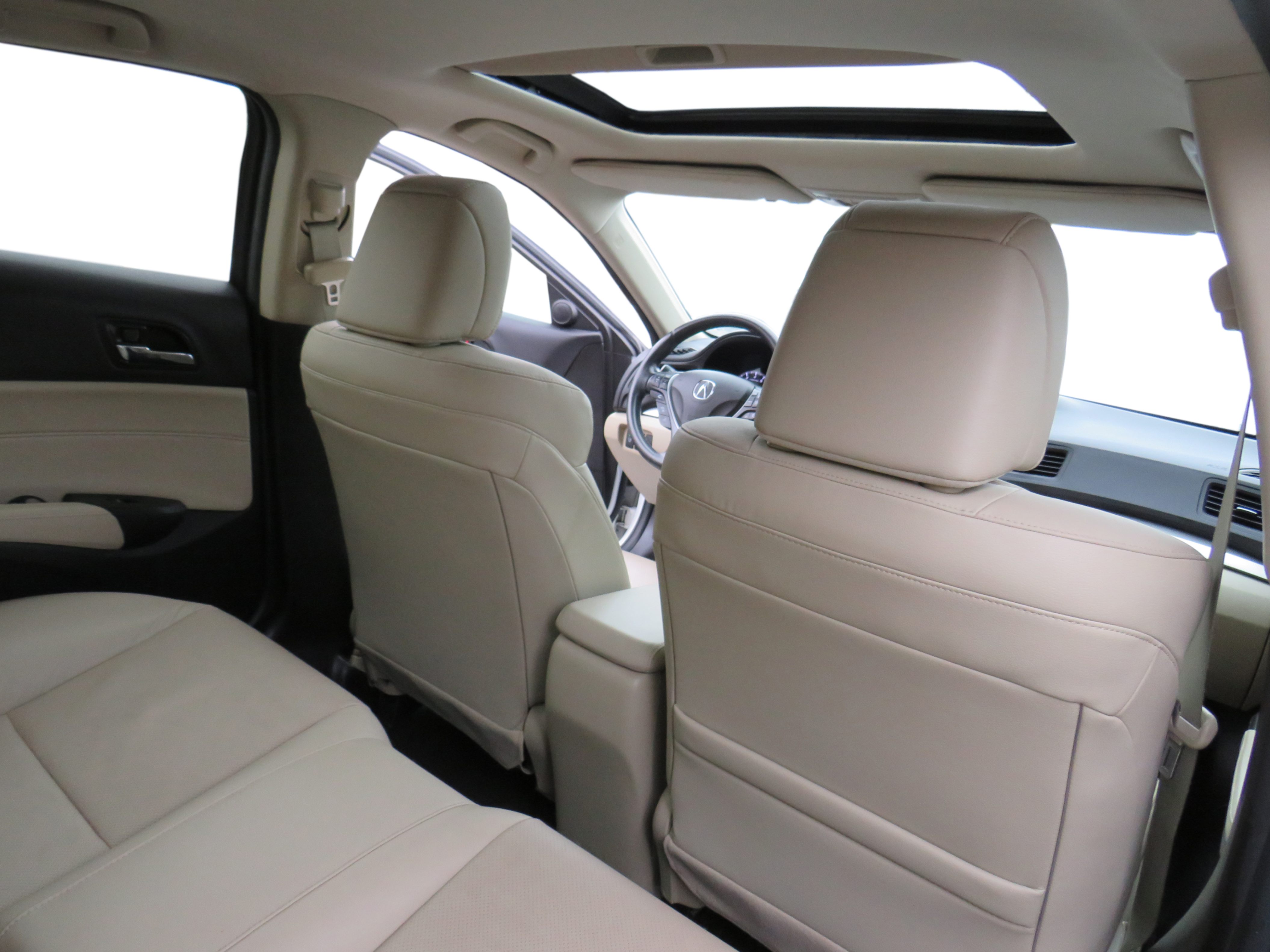 /laautomotive/2017-Acura-ILX-2788254557465628.jpg