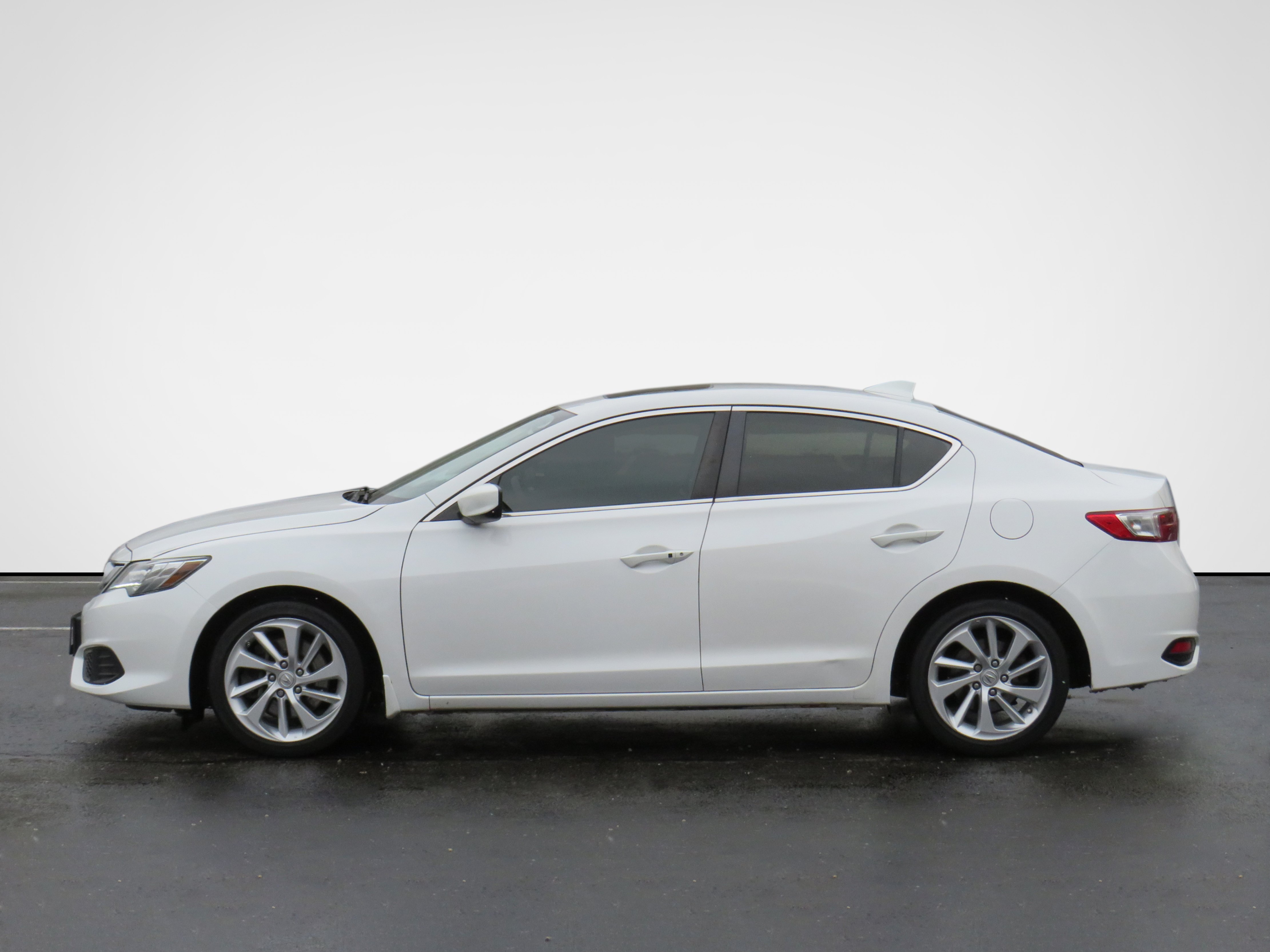 /laautomotive/2017-Acura-ILX-2990667484170977.jpg