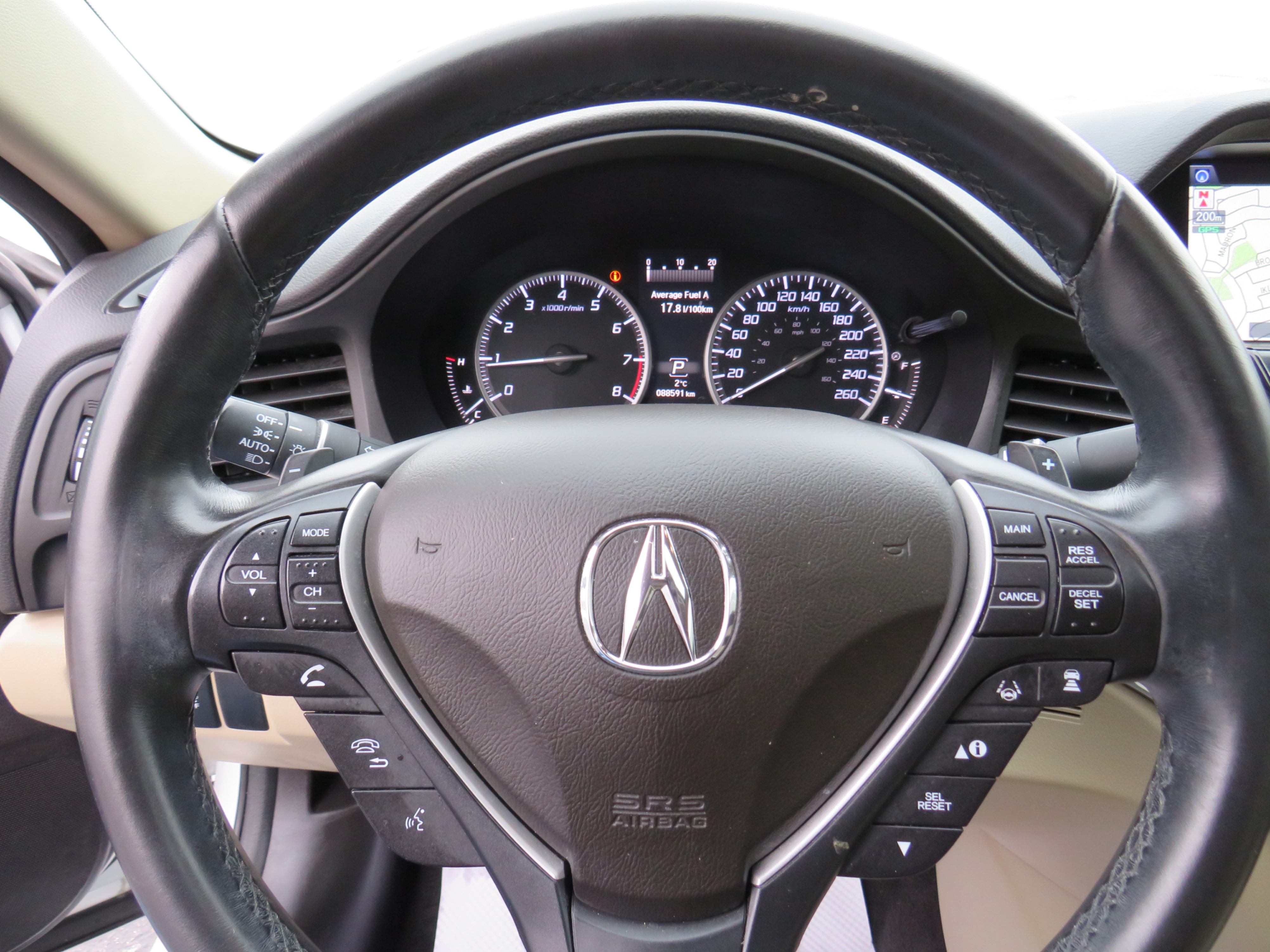 /laautomotive/2017-Acura-ILX-31892277887943954.jpg